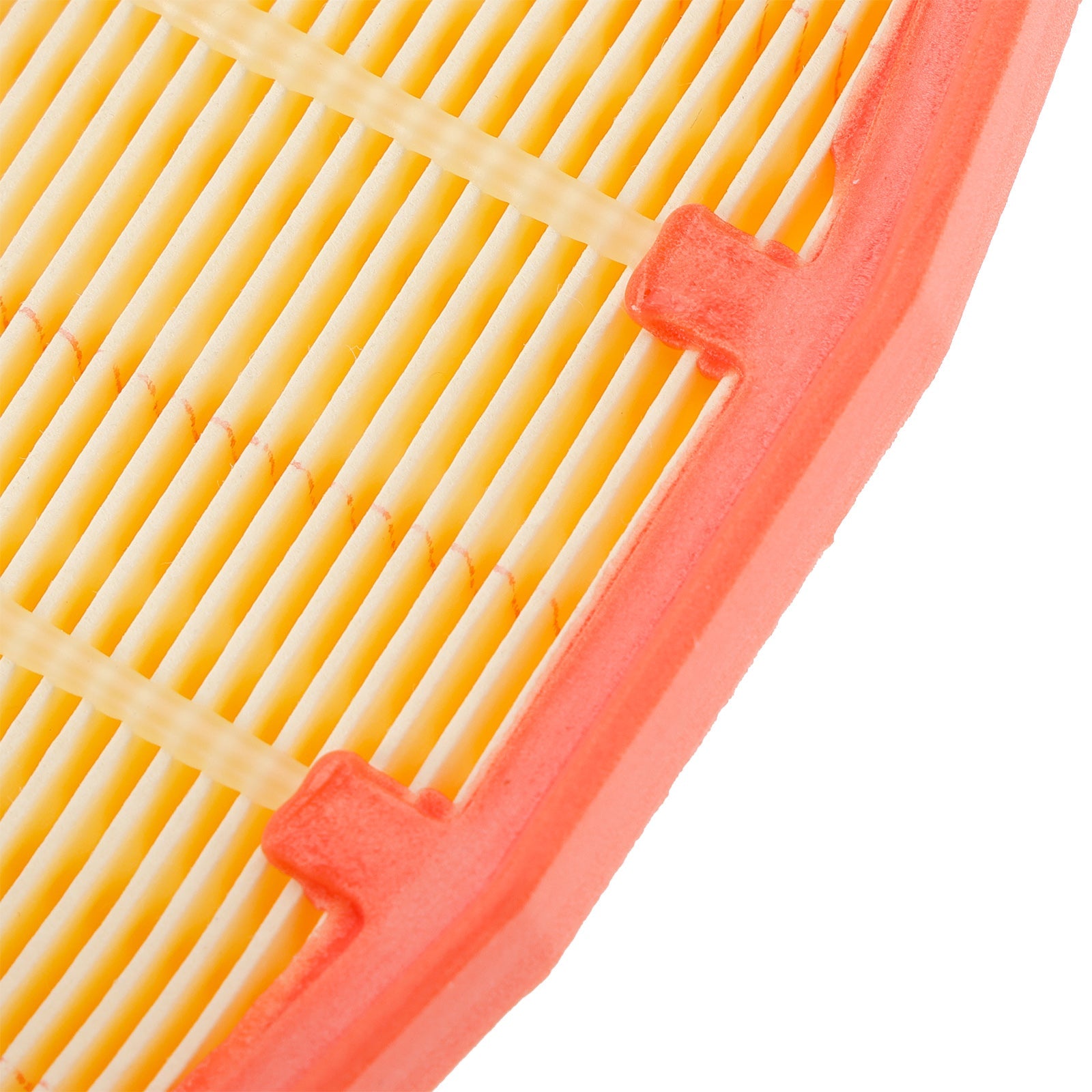 Para filtrów powietrza dla BMW R1300GS i R1300GSA 2023-2025 - 13725A72844