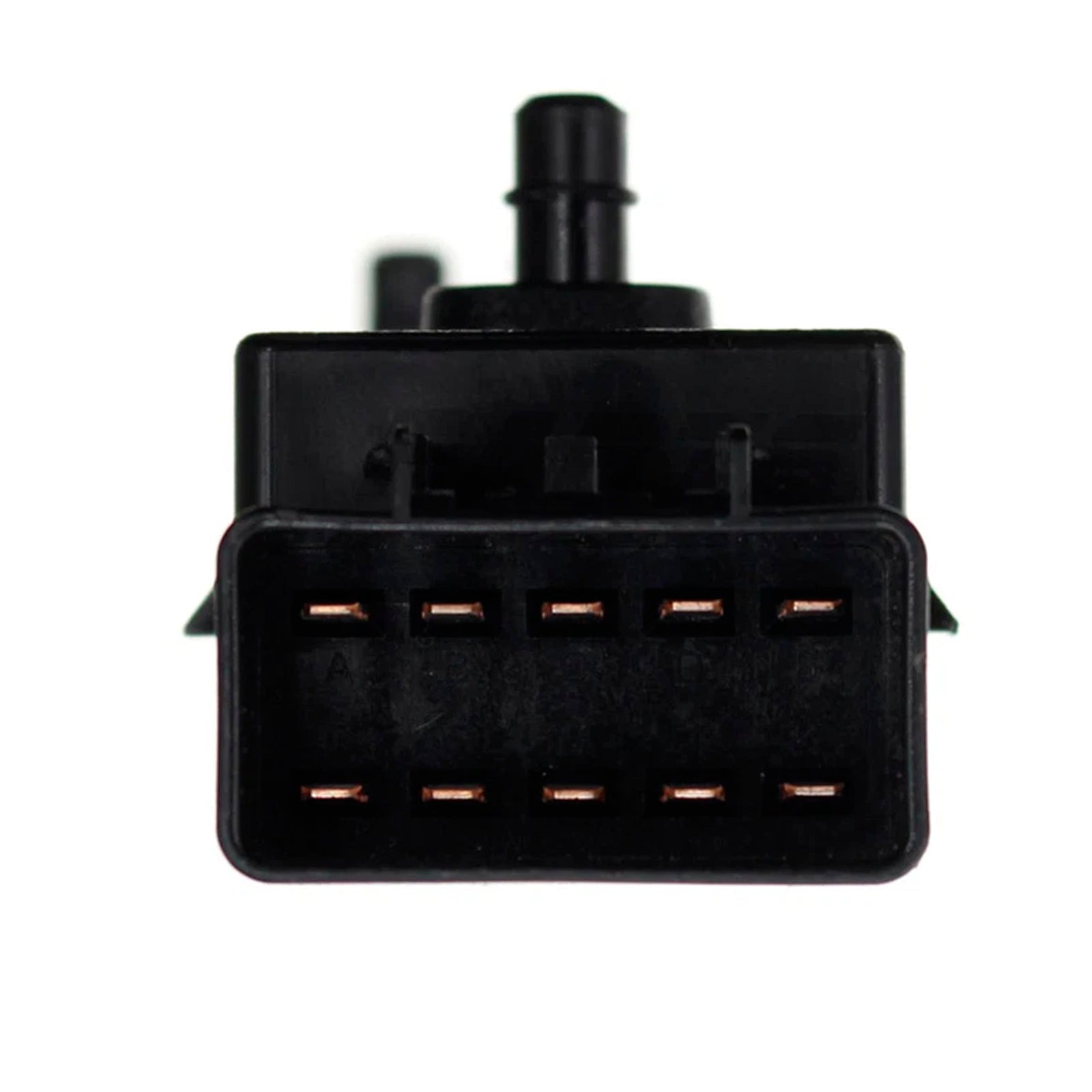 Interrupteur de commande de siège électrique côté passager 25974715 pour Chevrolet Equinox 10-18