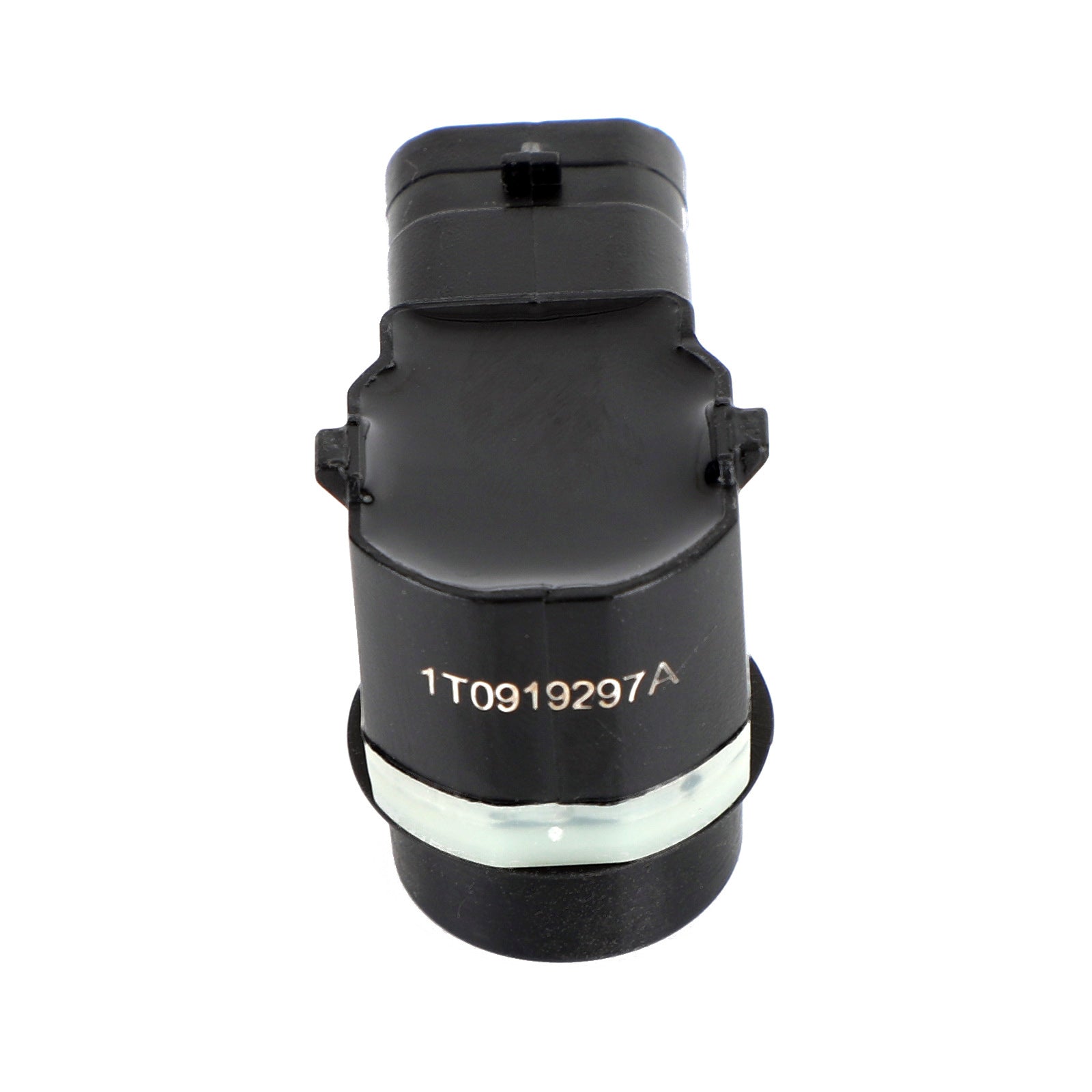 4x PDC 1T0919297A Parkeersensor voor VW Golf Passat Sharan Tiguan Touran Géranique