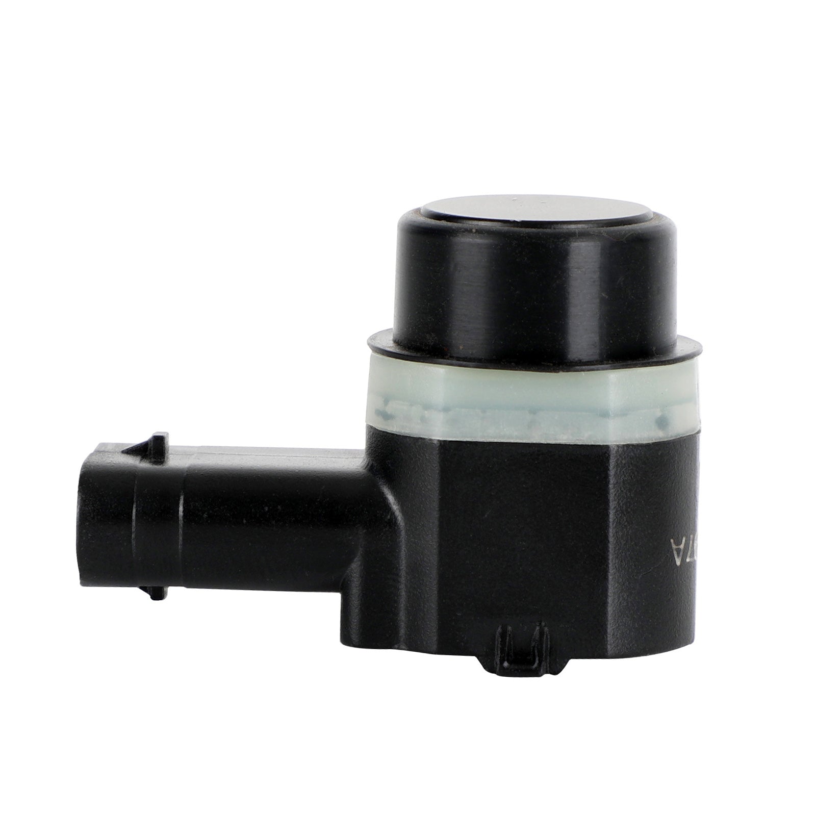 4x PDC 1T0919297A Parkeersensor voor VW Golf Passat Sharan Tiguan Touran Géranique