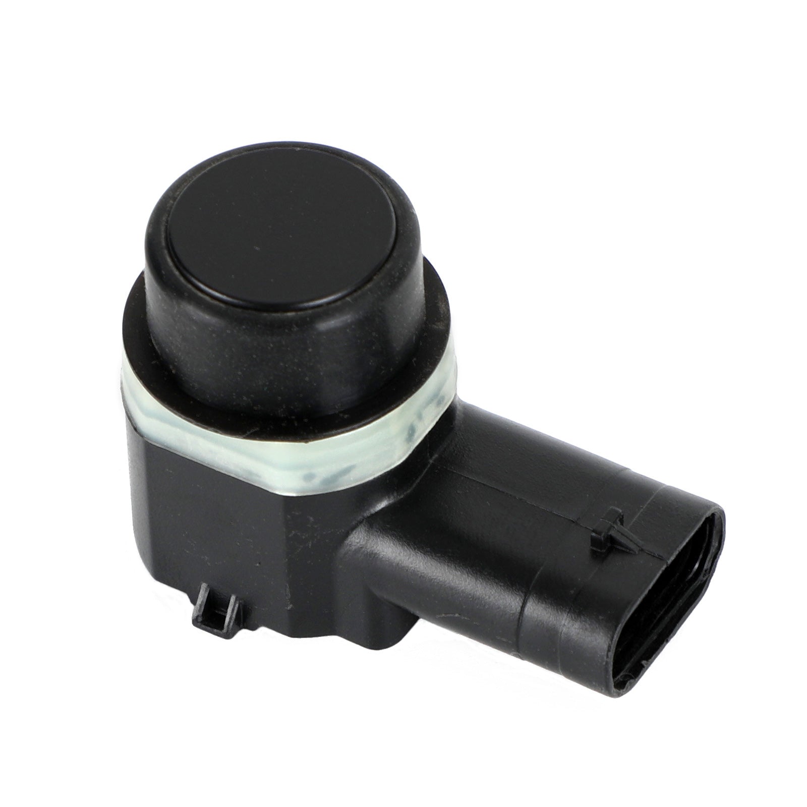 4x PDC 1T0919297A Parkeersensor voor VW Golf Passat Sharan Tiguan Touran Géranique