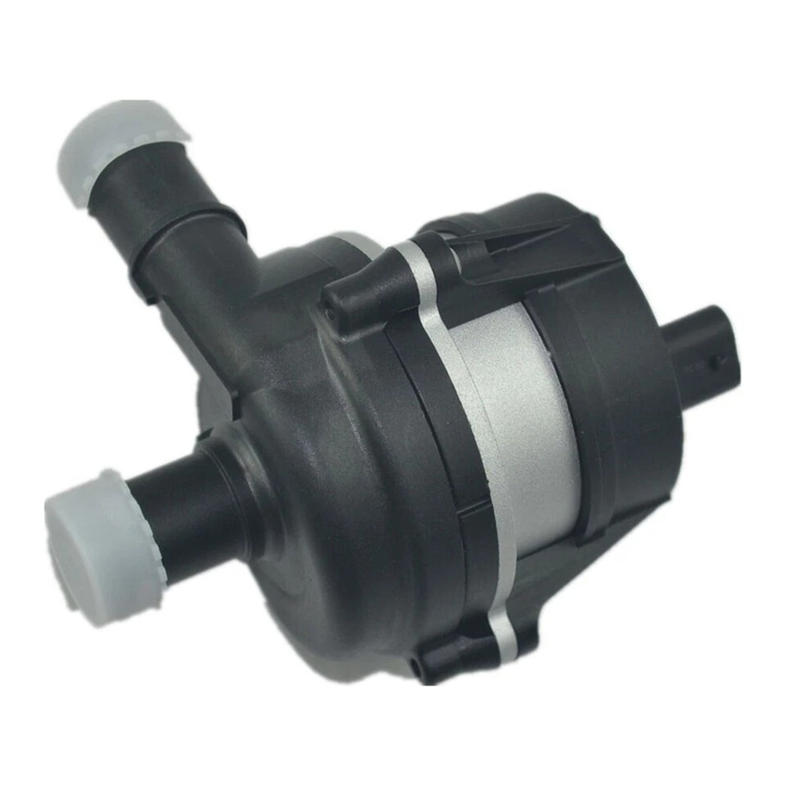 Pomožna vodna črpalka za Jeep Cherokee Engine 2019-2021 68259097AB