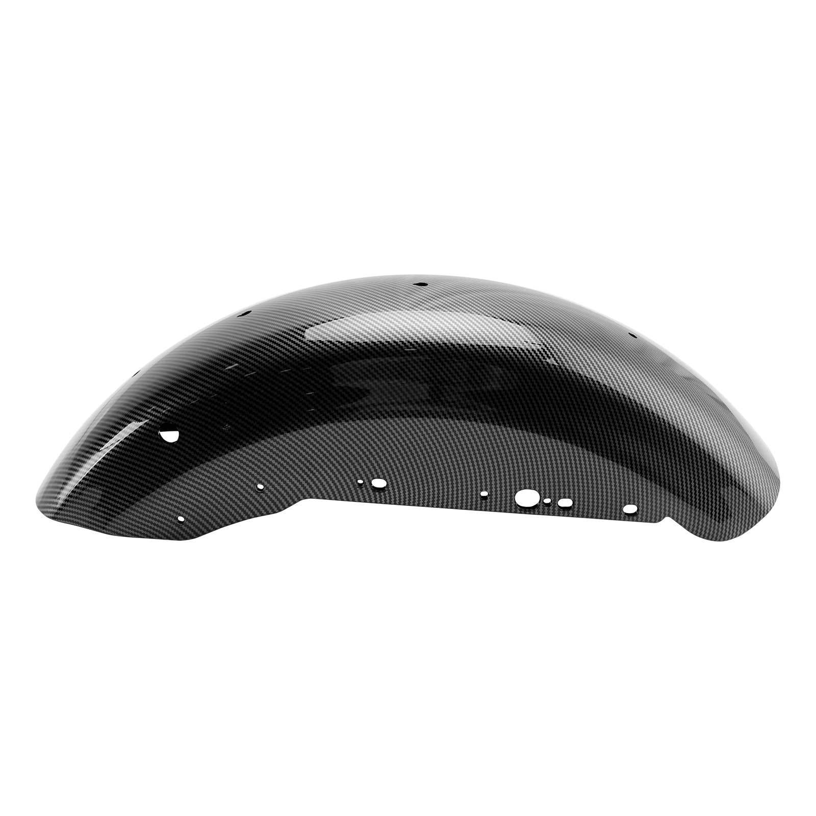 Carénage de garde-boue arrière Sportster 883 1200 2004-UP