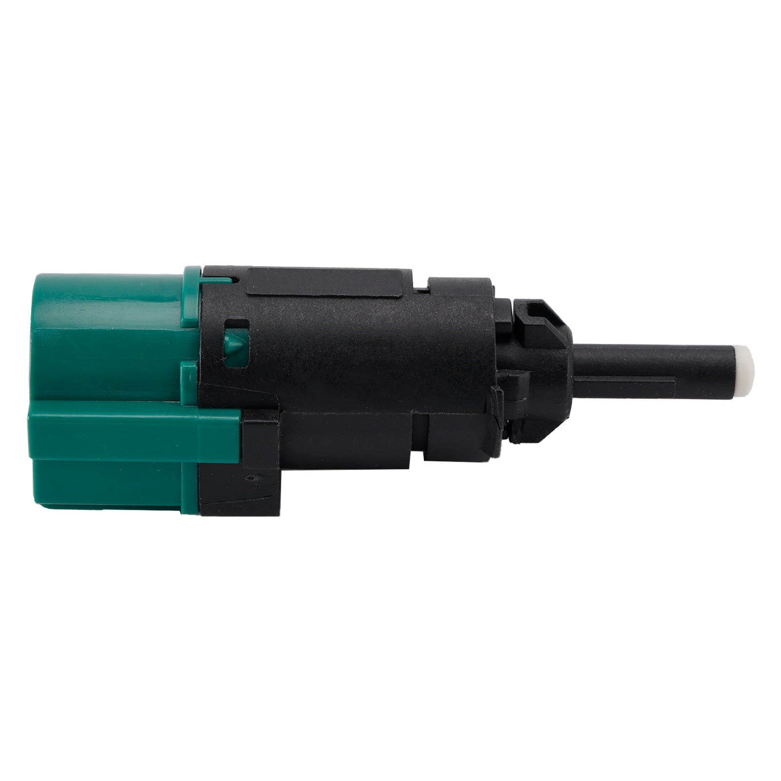 Contacteur de feux stop pour Citroën Berlingo C3 C4 Picasso Peugeot 207 2.8 9804869480