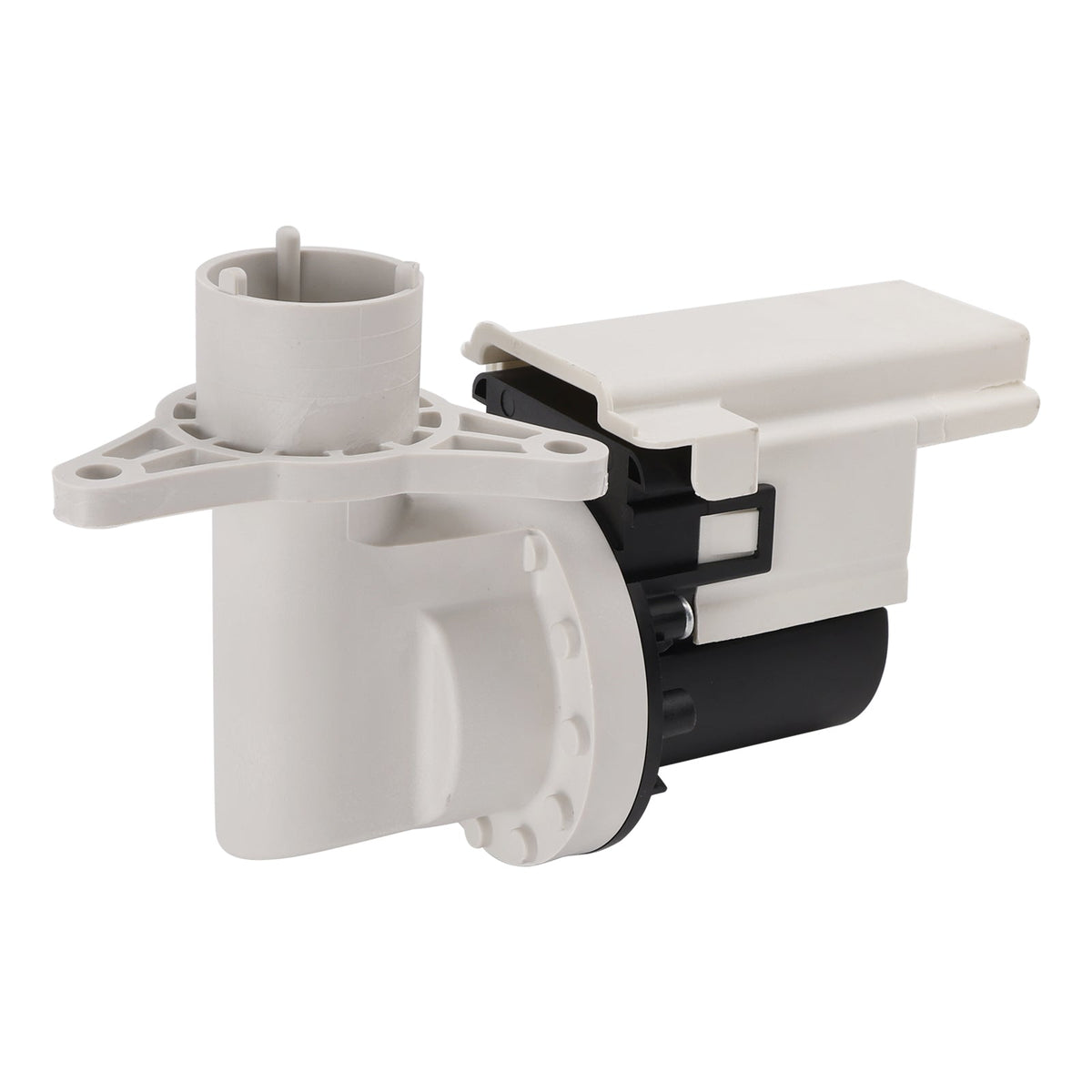 Pompe de vidange pour lave-linge Electrolux/Frigidaire 5304500535