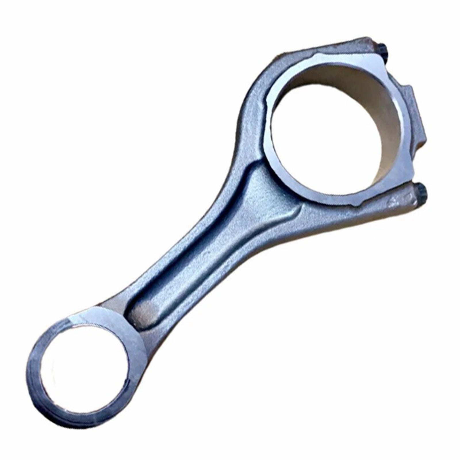 Bielle de moteur pour Land Rover Discovery Sport (L550) 204DTA 2.0D