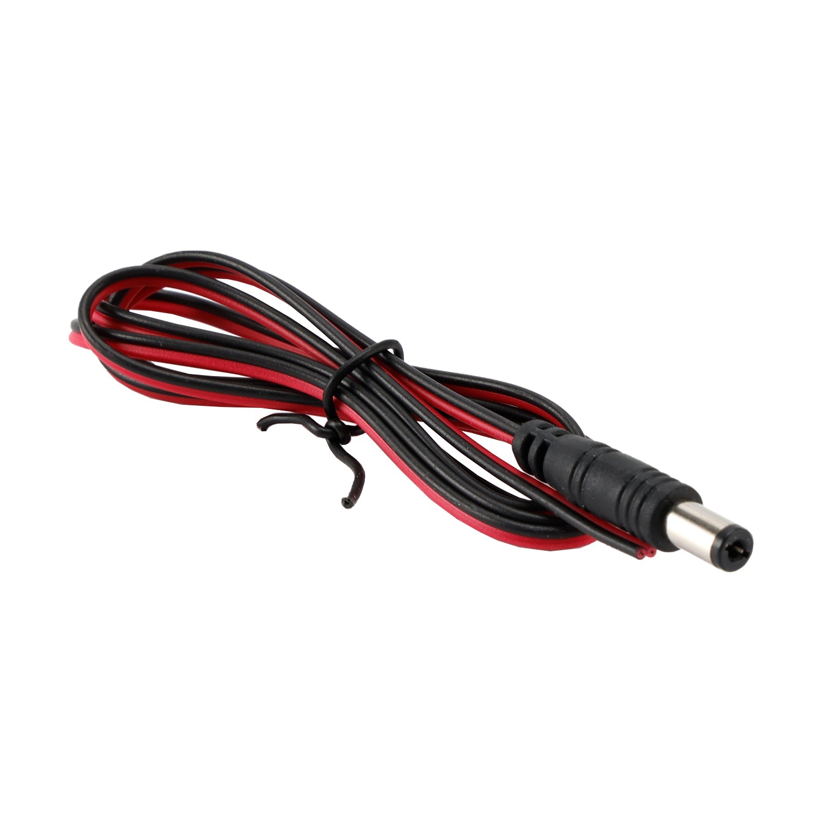 AHD/CVBS Achter achterkantcamera met drie schakelaars voor auto, groot Android Starlight -scherm