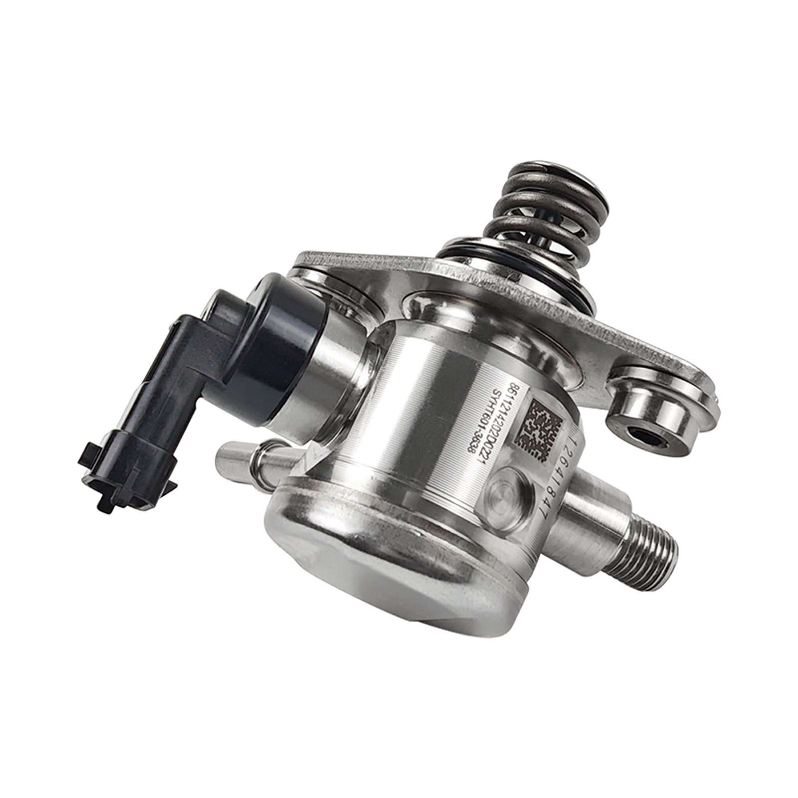 Hoge drukpomp Chevrolet Orlando 2012-2014 12641847 HSF034-252A