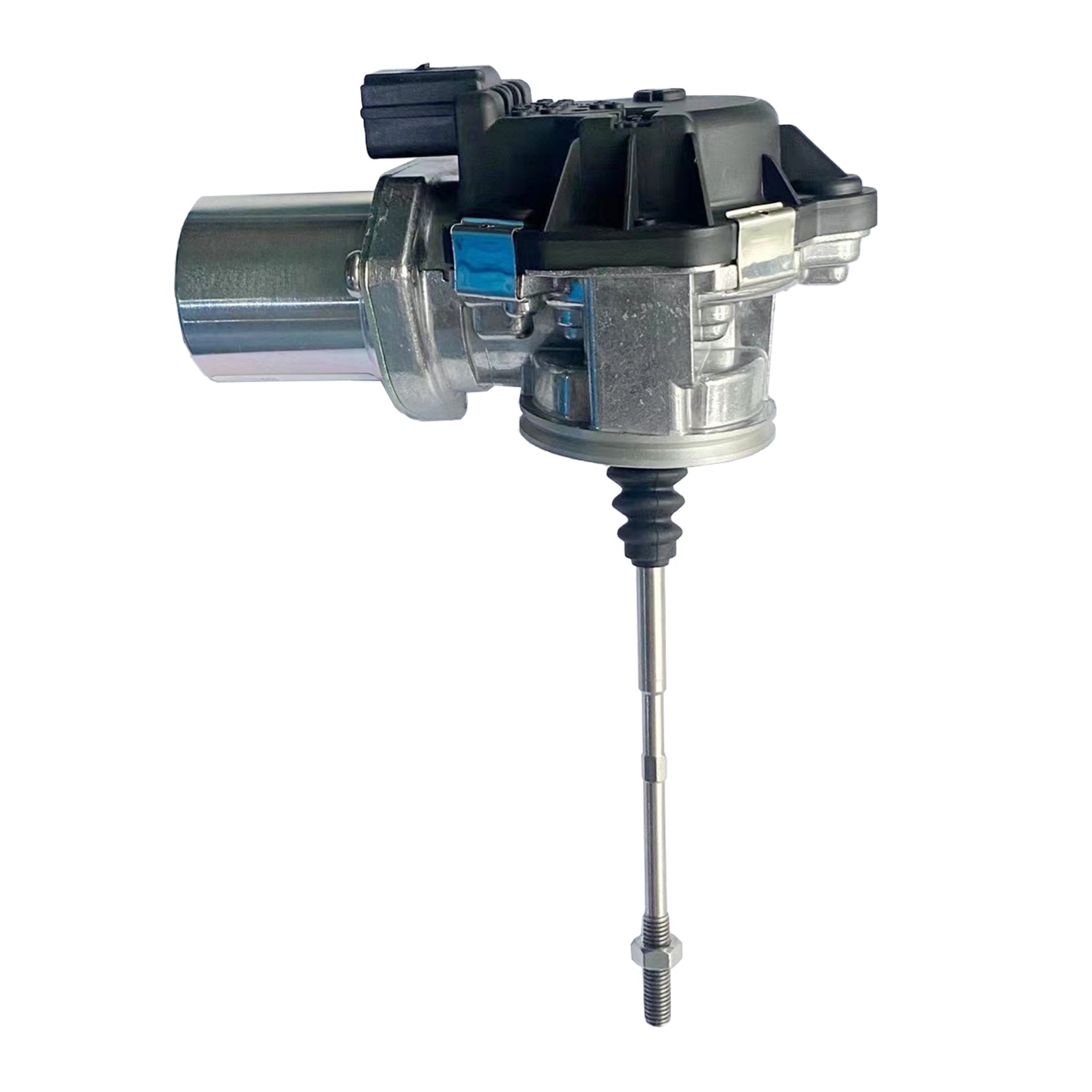 Actionneur électrique turbo EA888 06K145614G pour Volkswagen Golf VII 2.0 R DJHA 2016