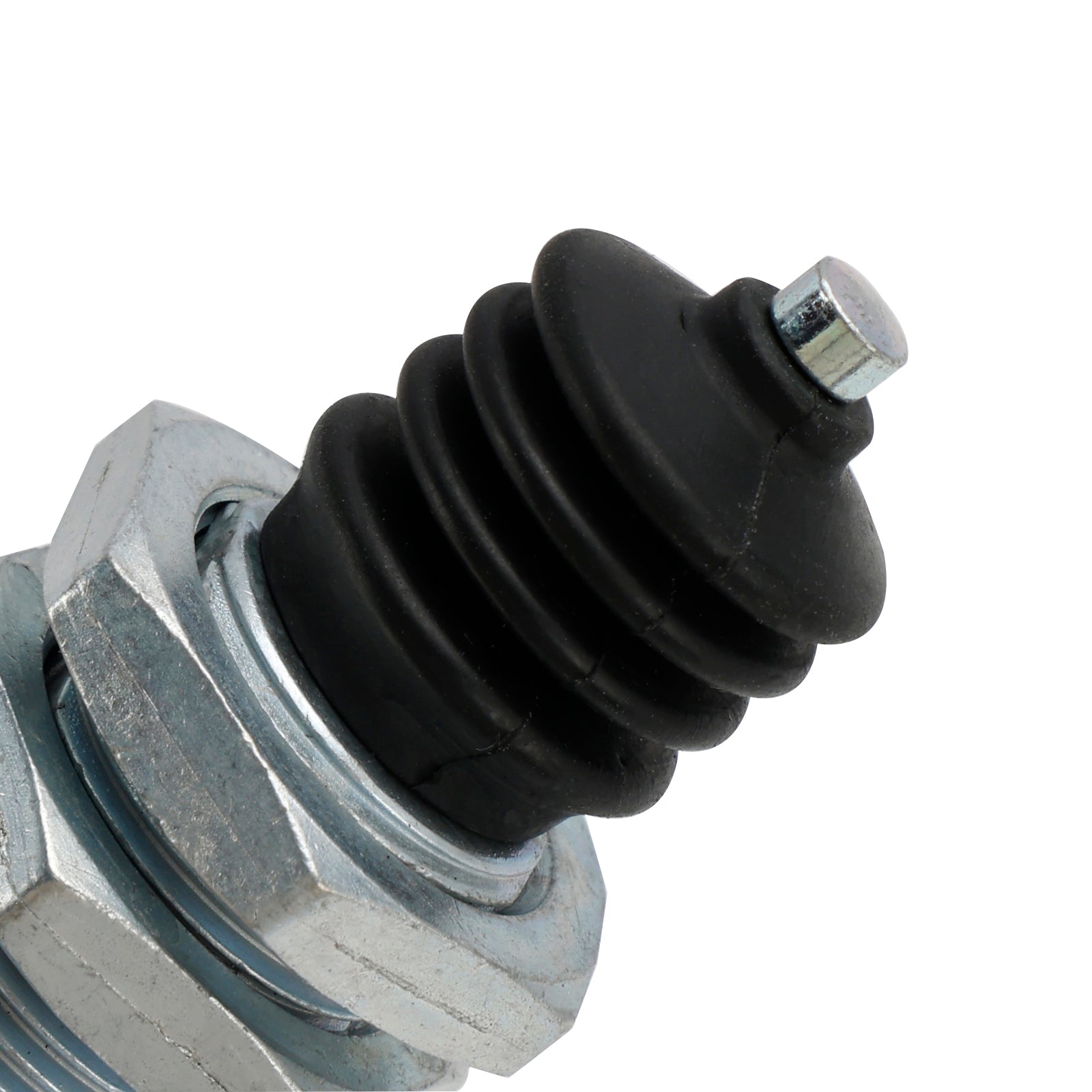 Interrupteur D'Allumage Pour Tracteur Kubota B2601 B2650 B3350 B26 5T057-42230