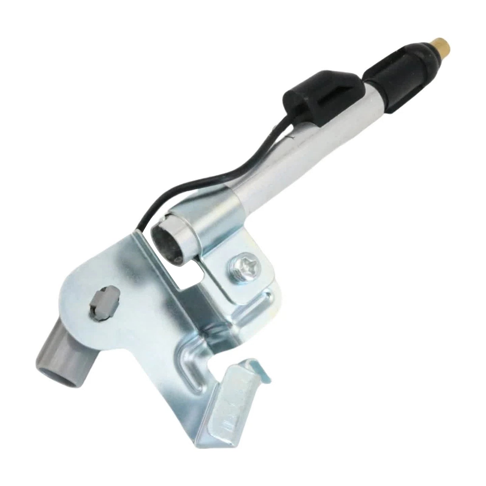 Ondersteuningsbasis d'antenne voor Toyota 4Runner 2010-2013 86309-35140