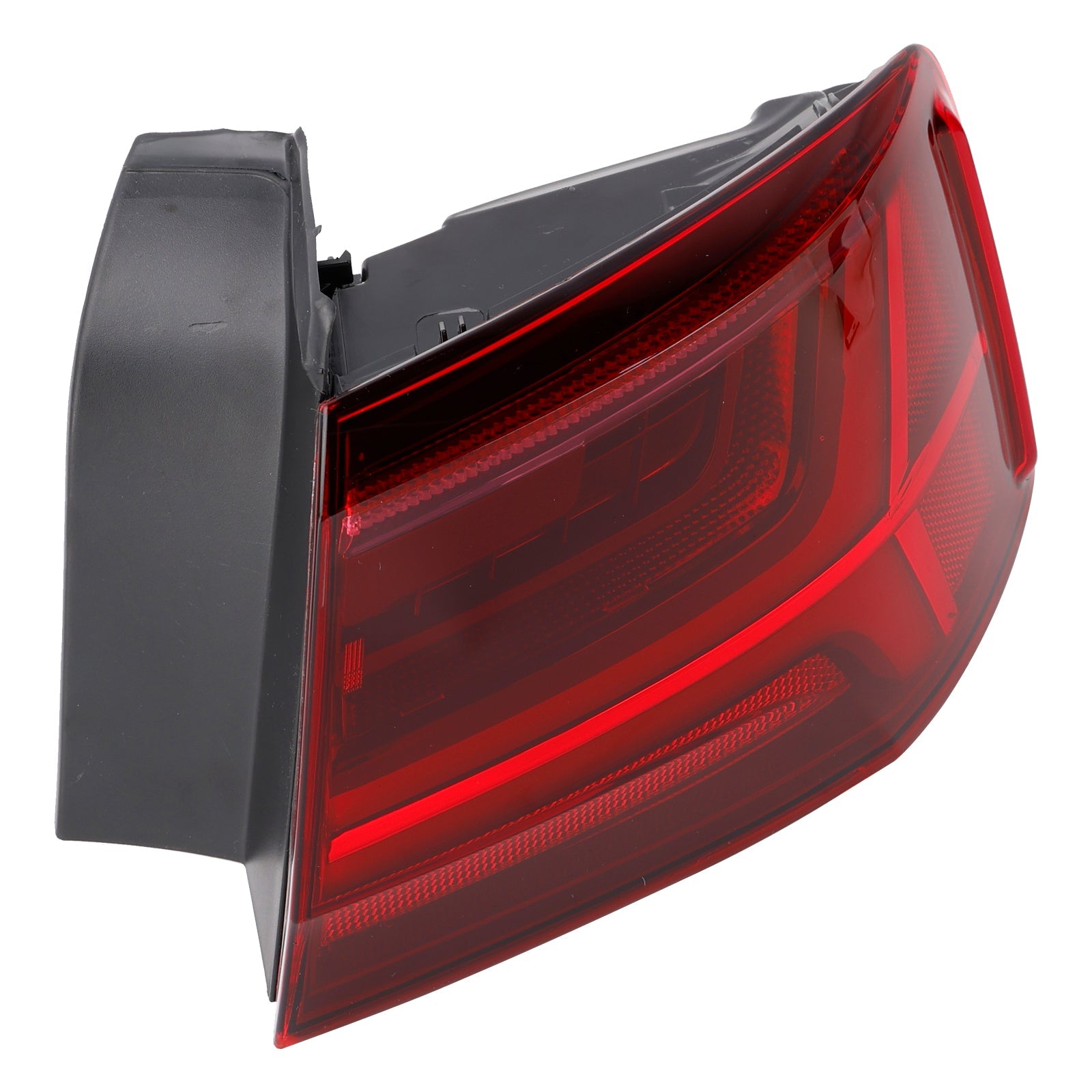 Audi Audi A6 4G C7 2015-2018 4G5945095E