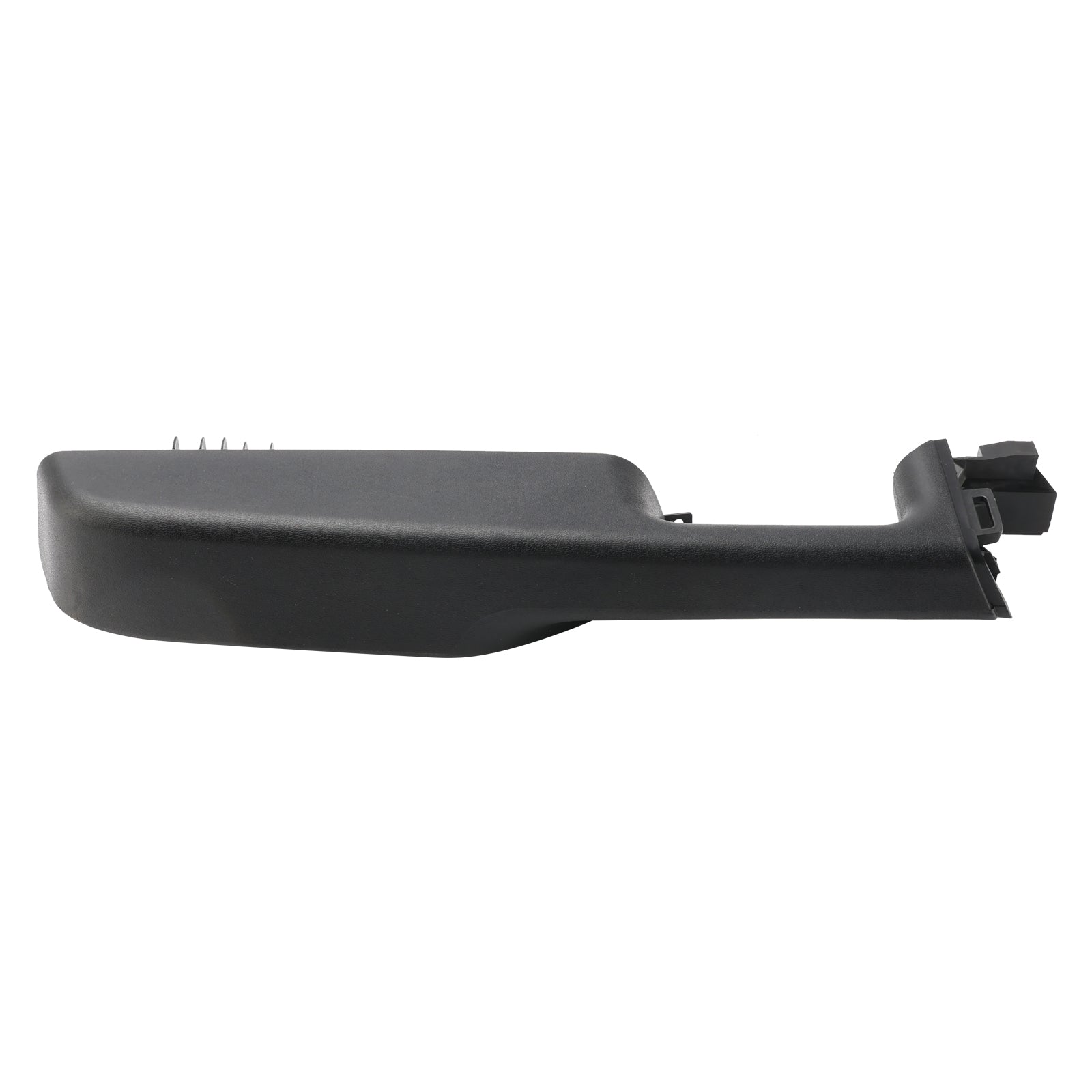 Ročaj z naslonjav za leve vhodne vrata + desni Chevy Avalanche 1999-2006 12472876 88981574