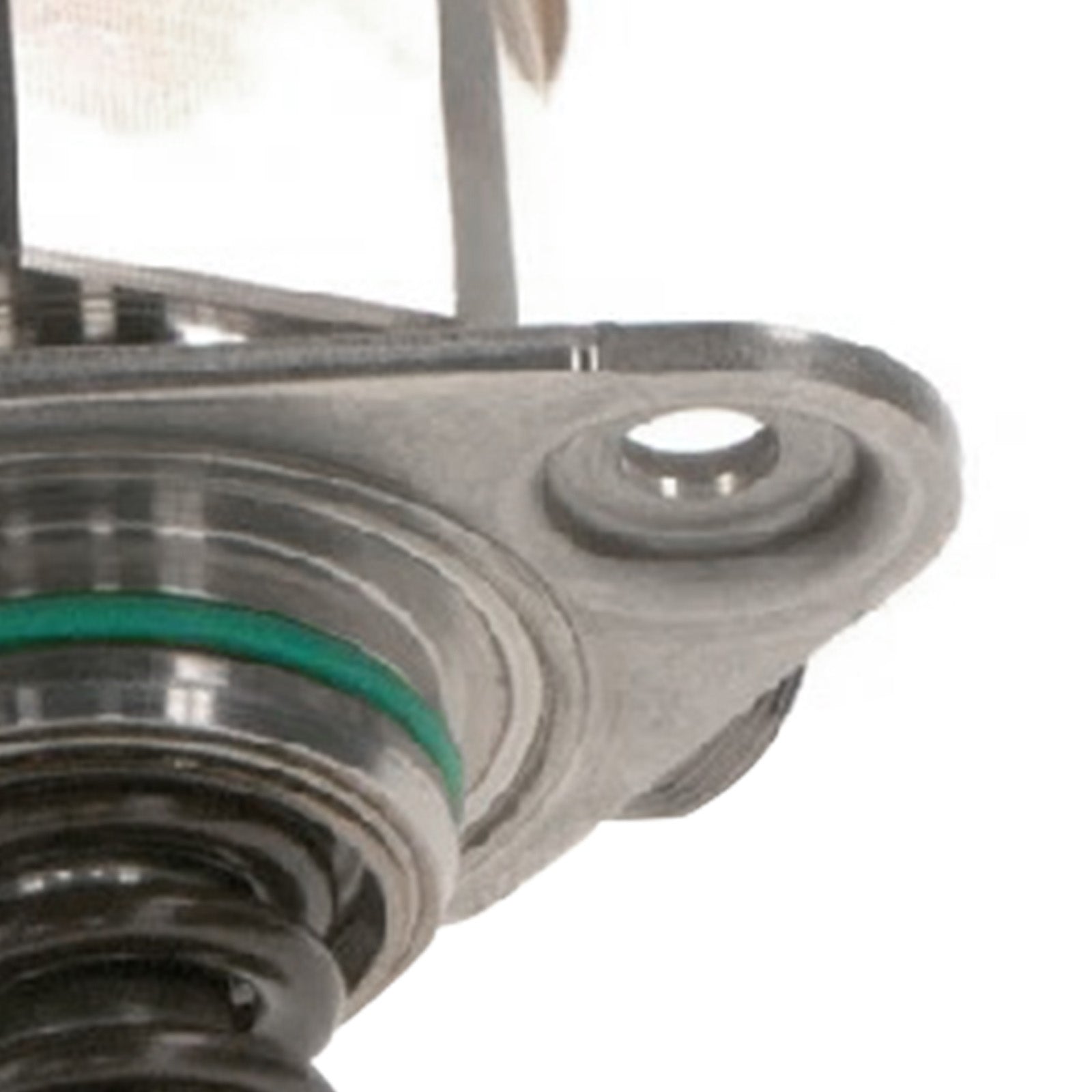 Bomba de combustible de alta presión A2780701101 compatible con Mercedes GLC43 C253 X253 3.0 2016-2019