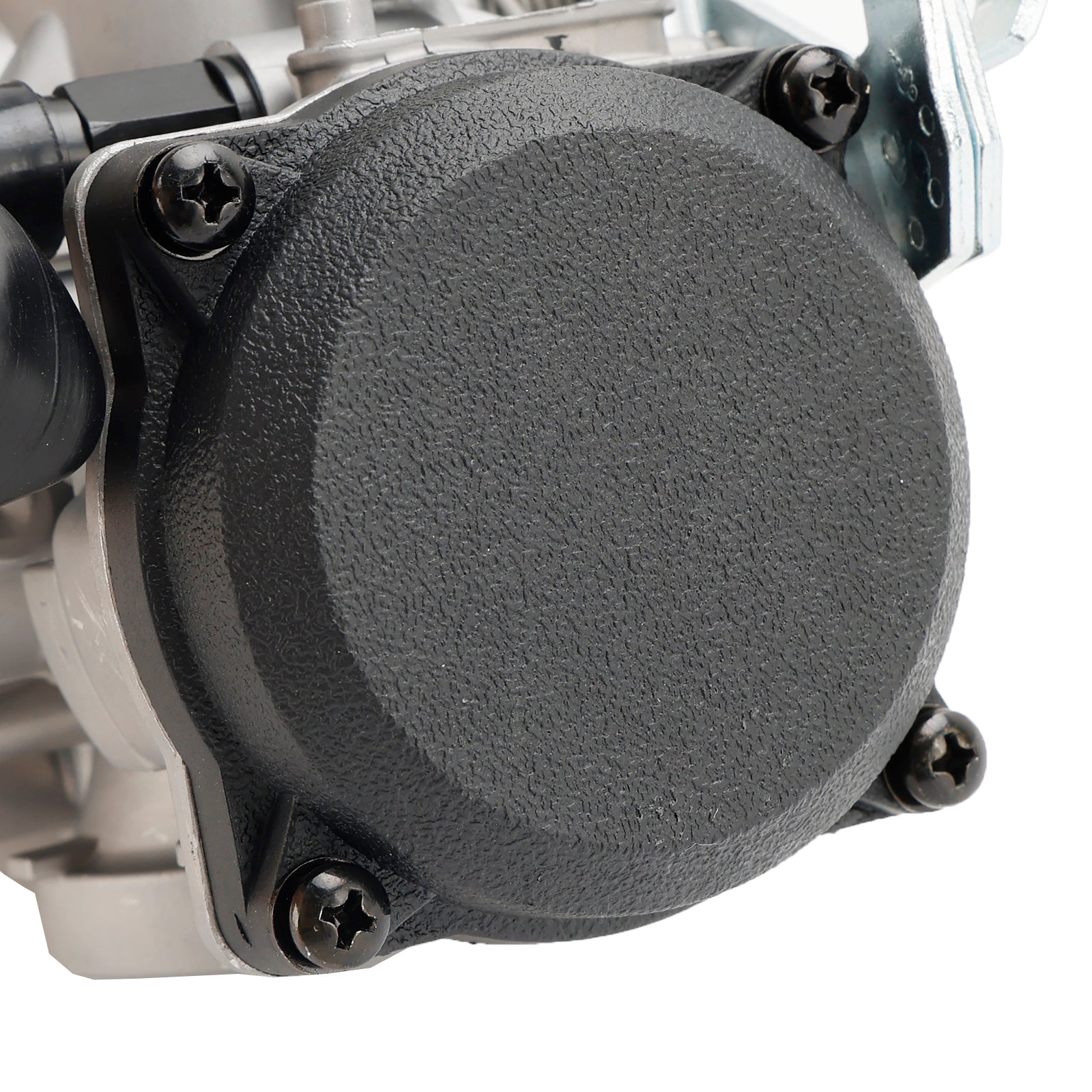 Gaźnik do Kawasaki Vulcan 800 VN800 1995-2005 15003-1200 15003-1380