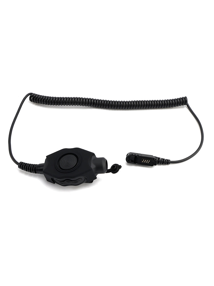 Bobine P6600-260 PTT pour XIR P6600i XIR P6608 XIR P6628 XIR E8600 XIRE8608 MTP3550