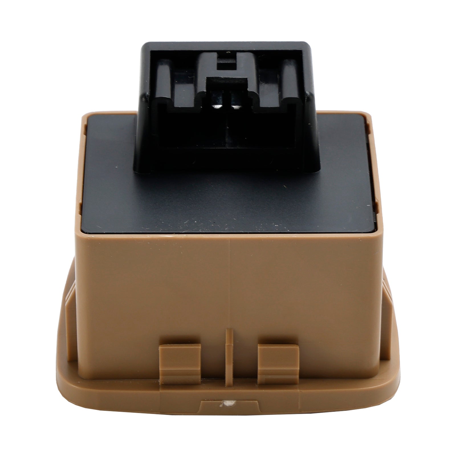 Interruptor de ventana eléctrica de consola central Mazda Miata 1998-2000 NC11-66-350B-21