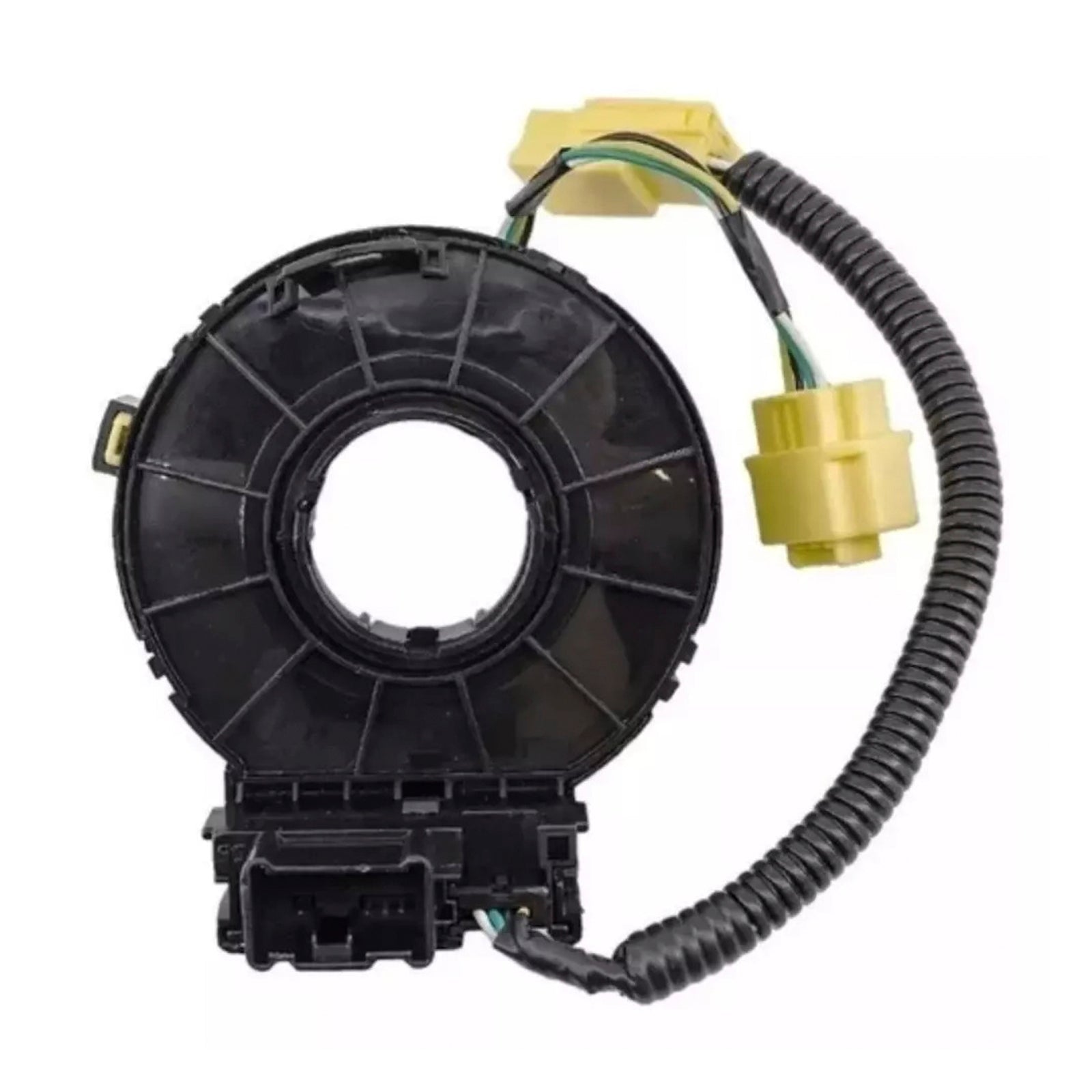 Sprężyna zegarowa 77900-SNA-K52 dla Honda Poranin 2008-2012 Civic 2007-2011 CR-V 07-12