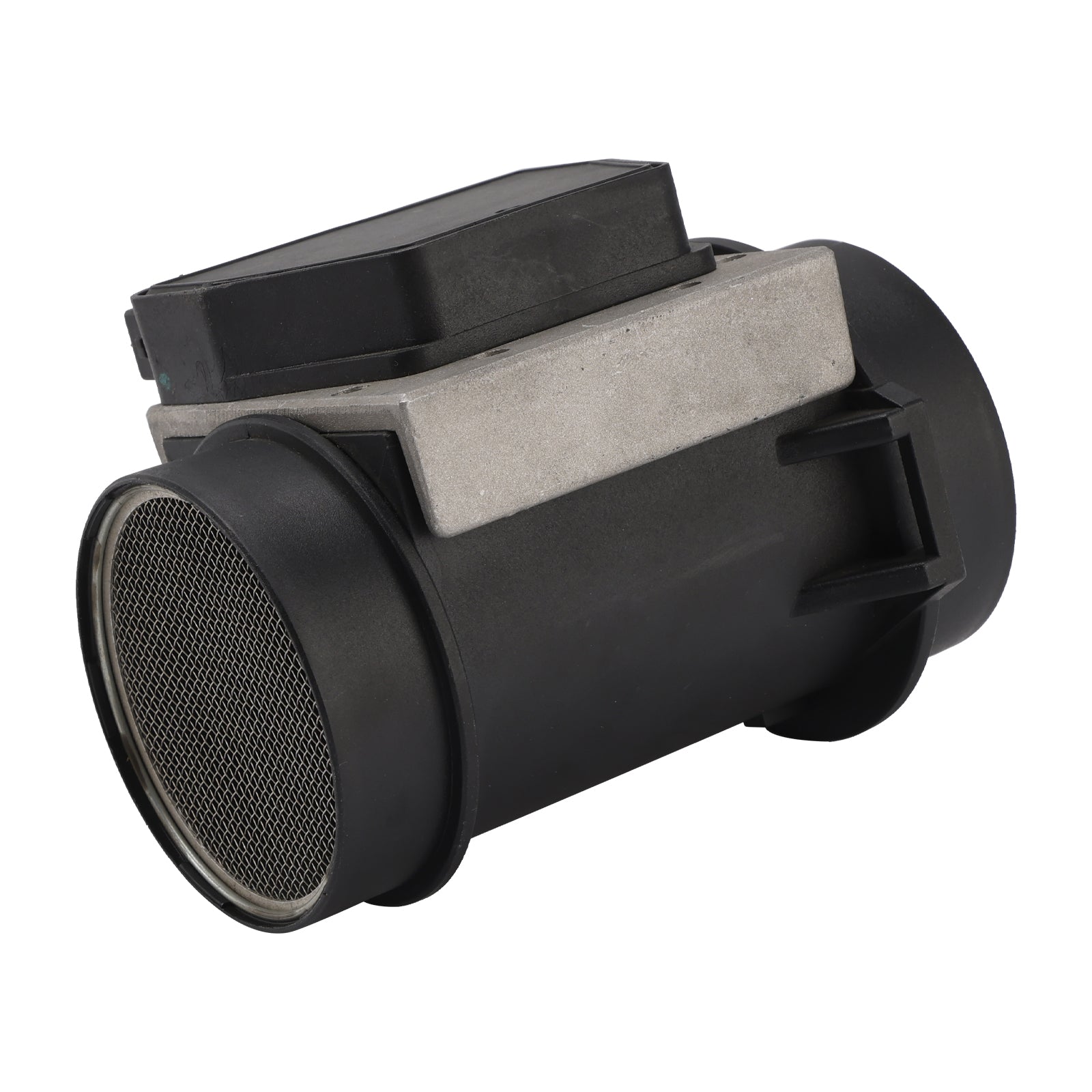 Sensor de flujo masivo de aire (MAF) 0280212016 para Volvo 240, 740 y 940 2.3L L4