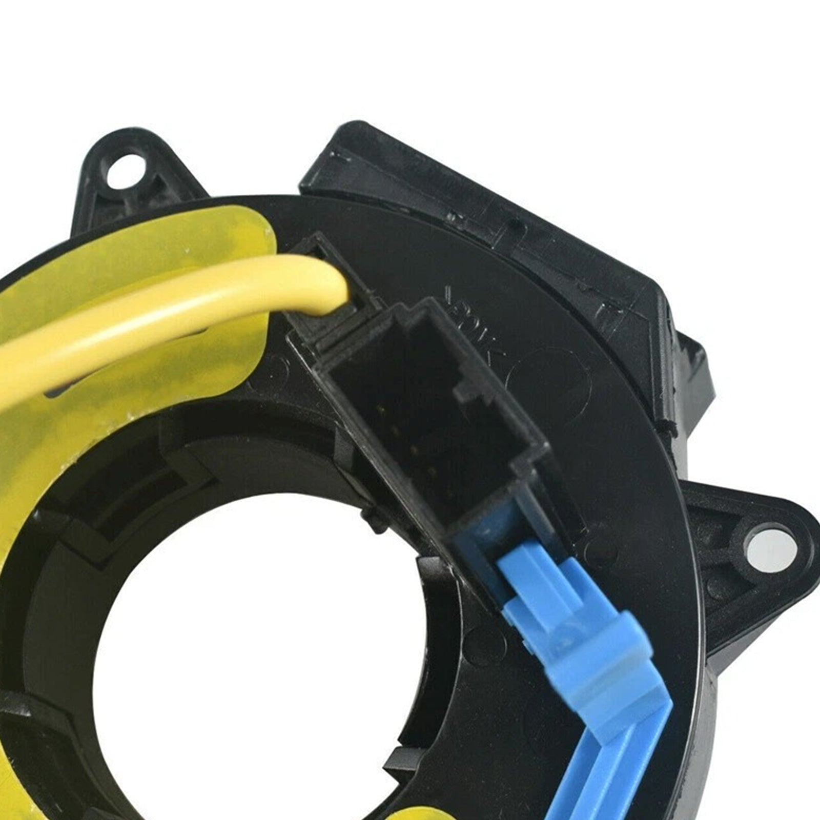 Vzmet volana za Land Rover Freelander MK1 1998-2006 XRC100390 XPC100160