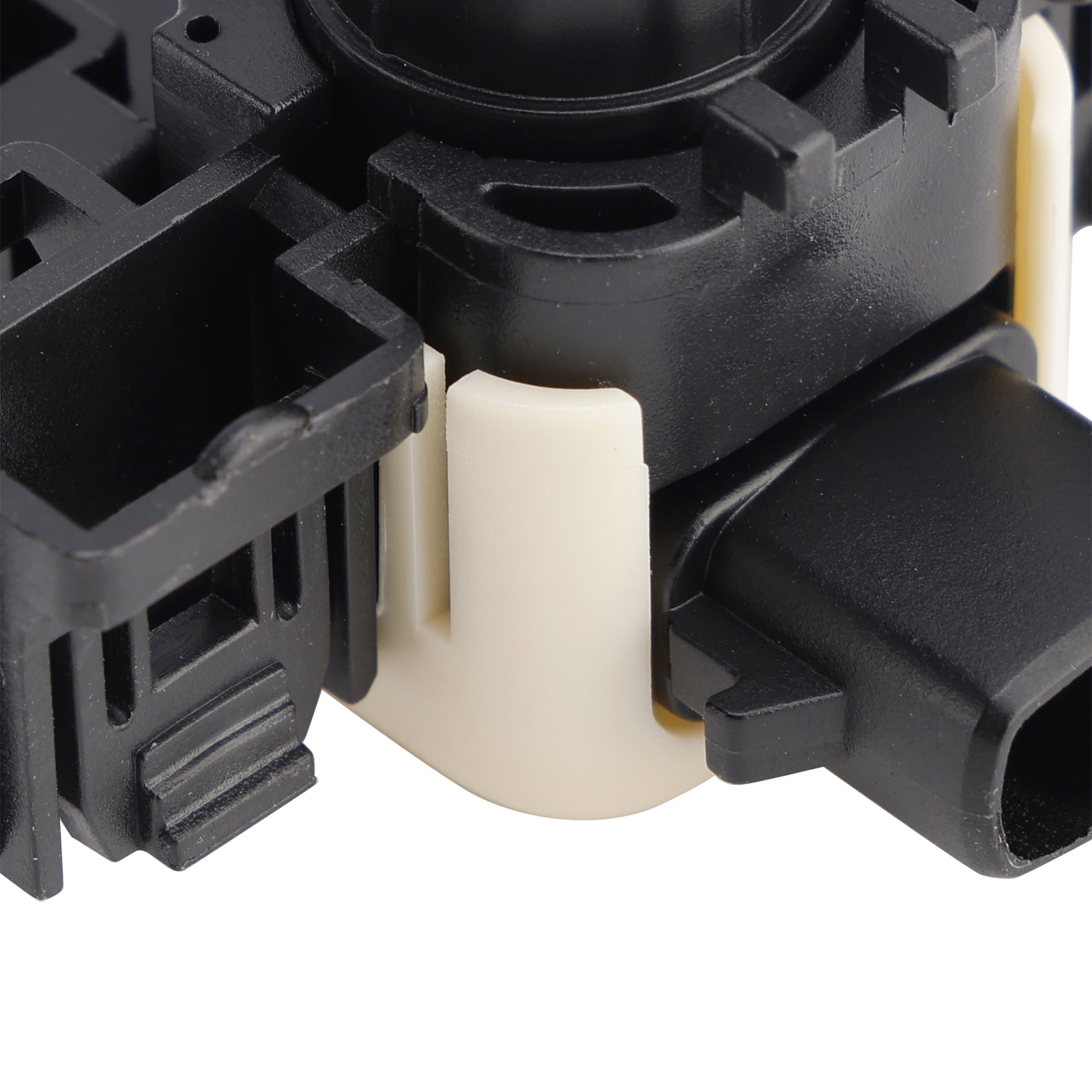 Capteur d'aide au stationnement PDC 89341-33200 pour Lexus CT200h ES300h ES350 2013 2014 2015