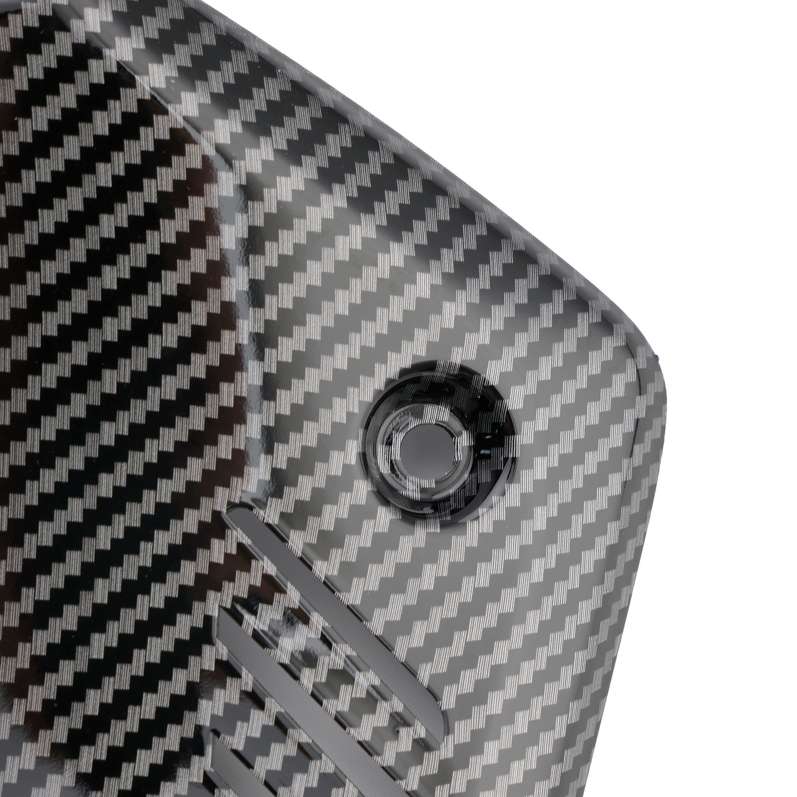 Pravičnost Yamaha TMAX 560 2022 2023