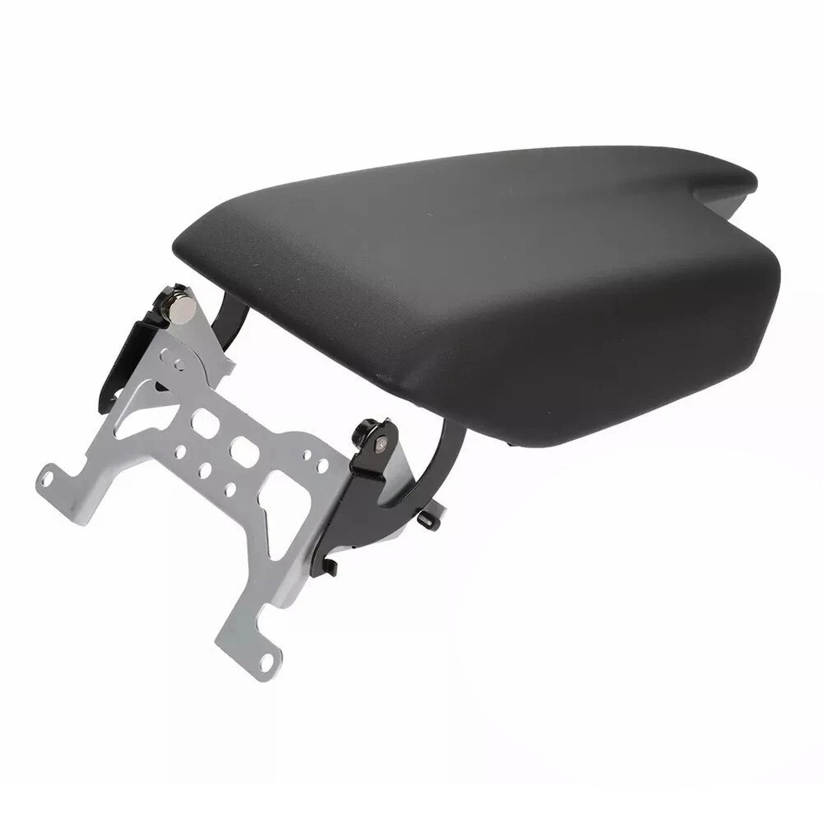 Pokrov sredinske konzole za Subaru Crosstrek Impreza 2018-2023 92114FL002VH