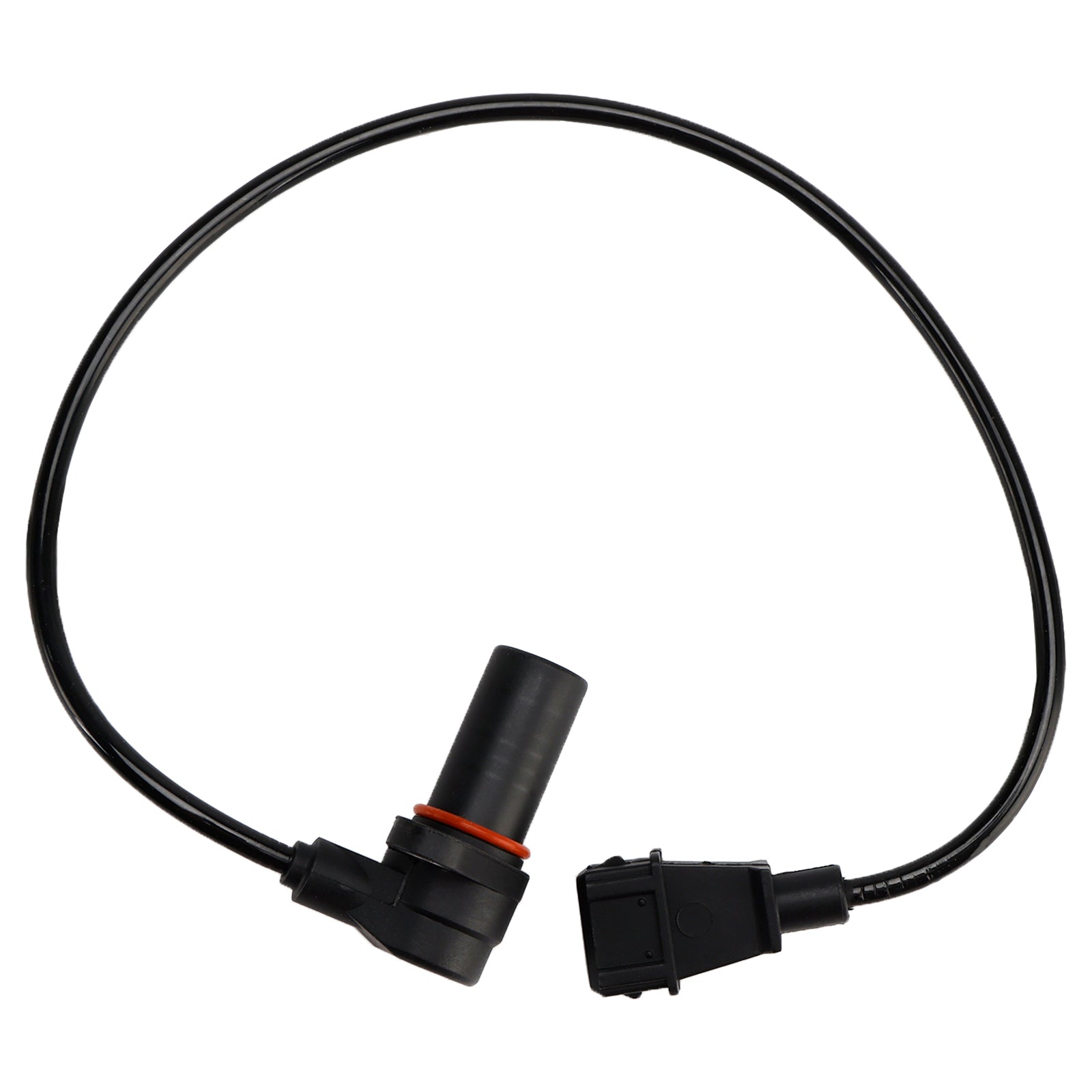 Capteur de position de vilebrequin 0281002138 pour Opel Saab Vauxhall SUV 1.2-2.5L