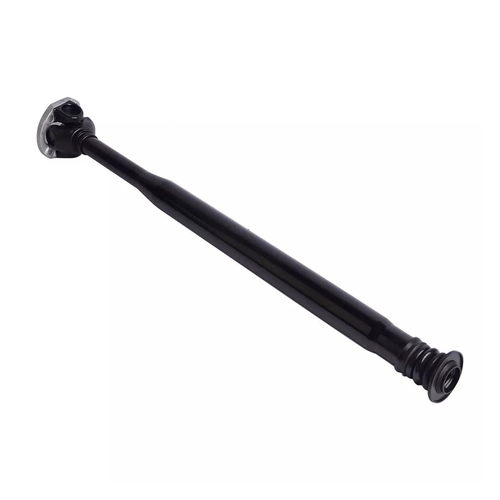 Árbol de transmisión antes de 2044107001 para Mercedes-Benz S550 V8 4.7 L 2014-2017