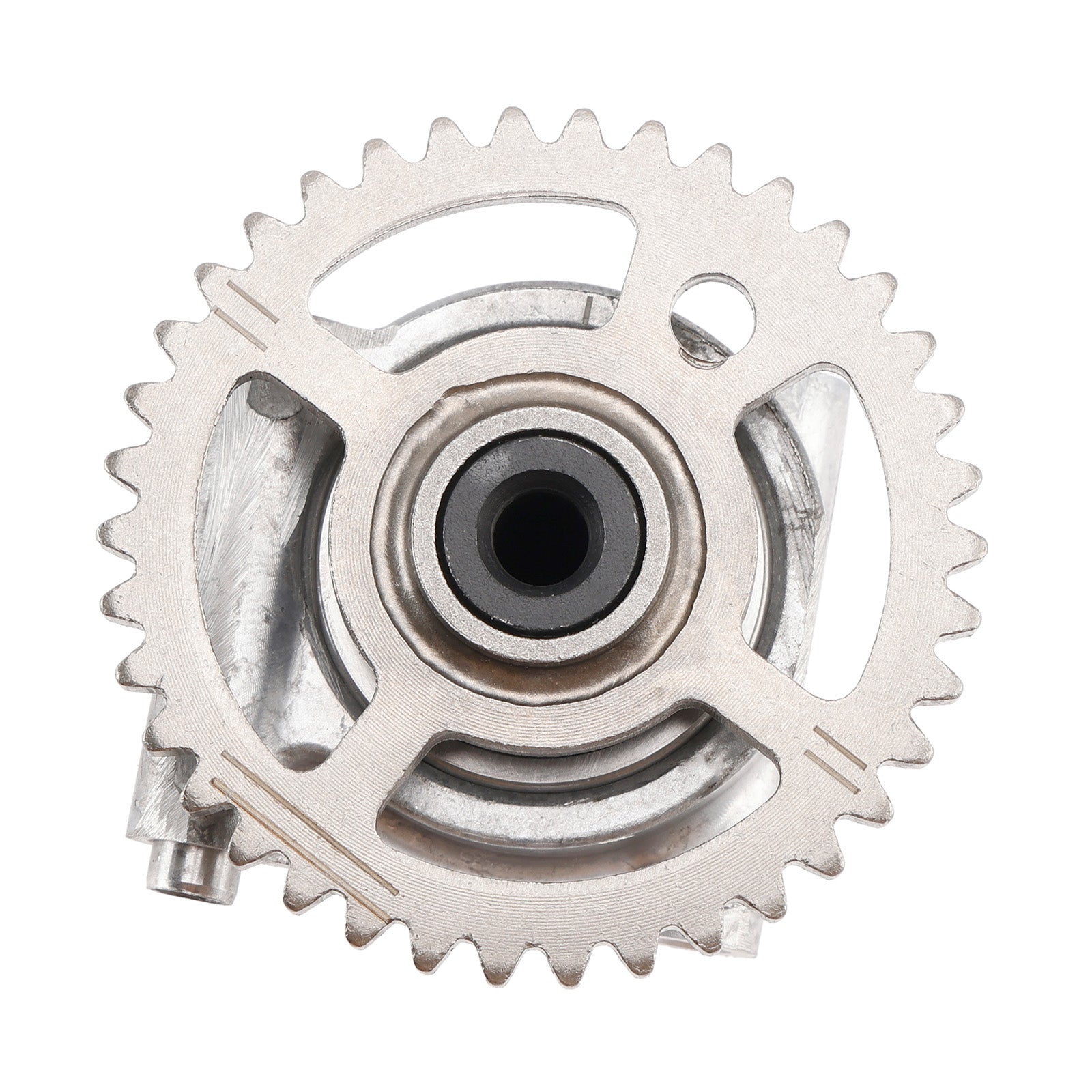 Odmične gredi 14100-HHU-A60 14100-HHU-B40 za Honda Fourtrax Rincon Trx680fa 2006-2023