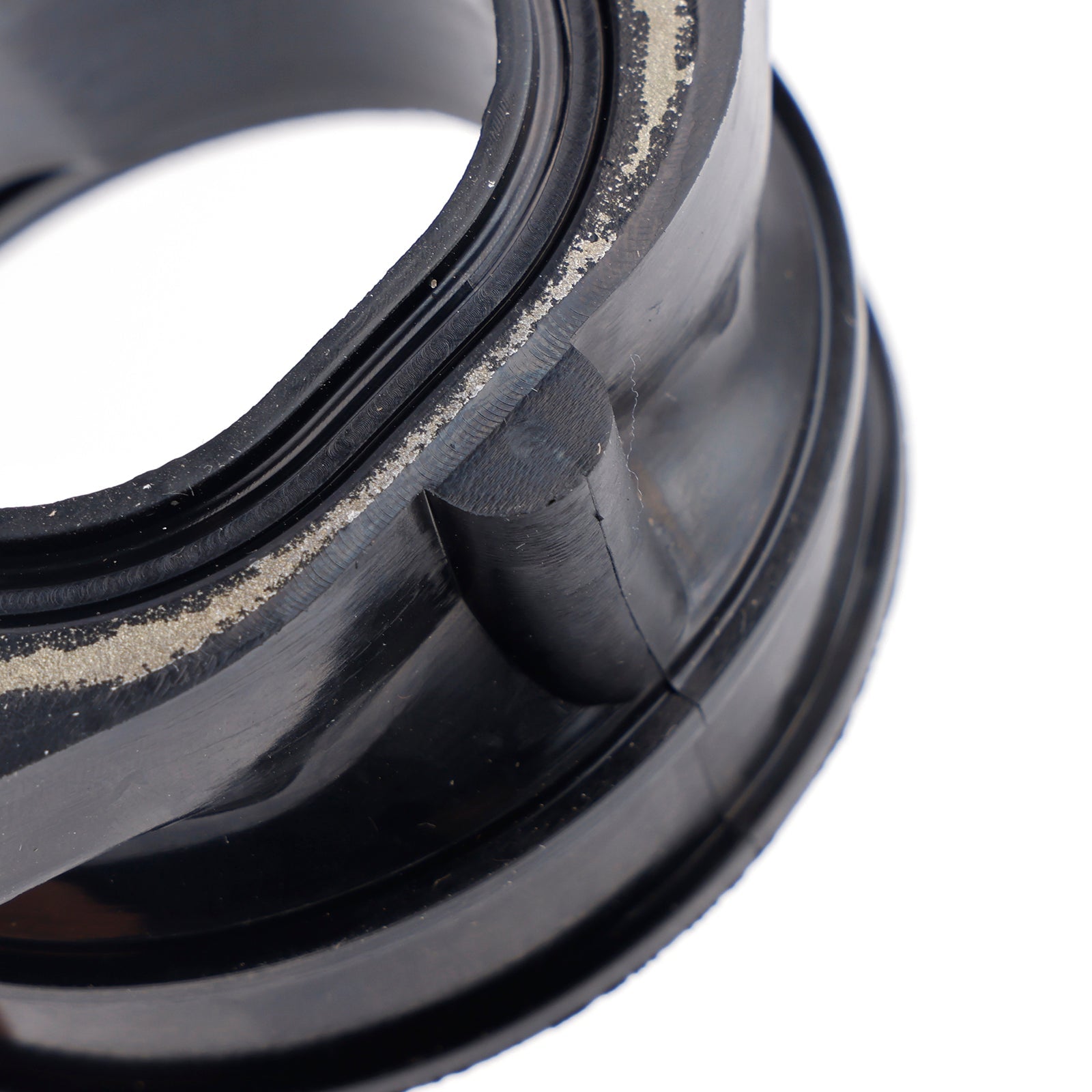 1205302 Bellow del carburatore collettore di aspirazione per Polaris RZR 1000 XP EPS 2014-2023