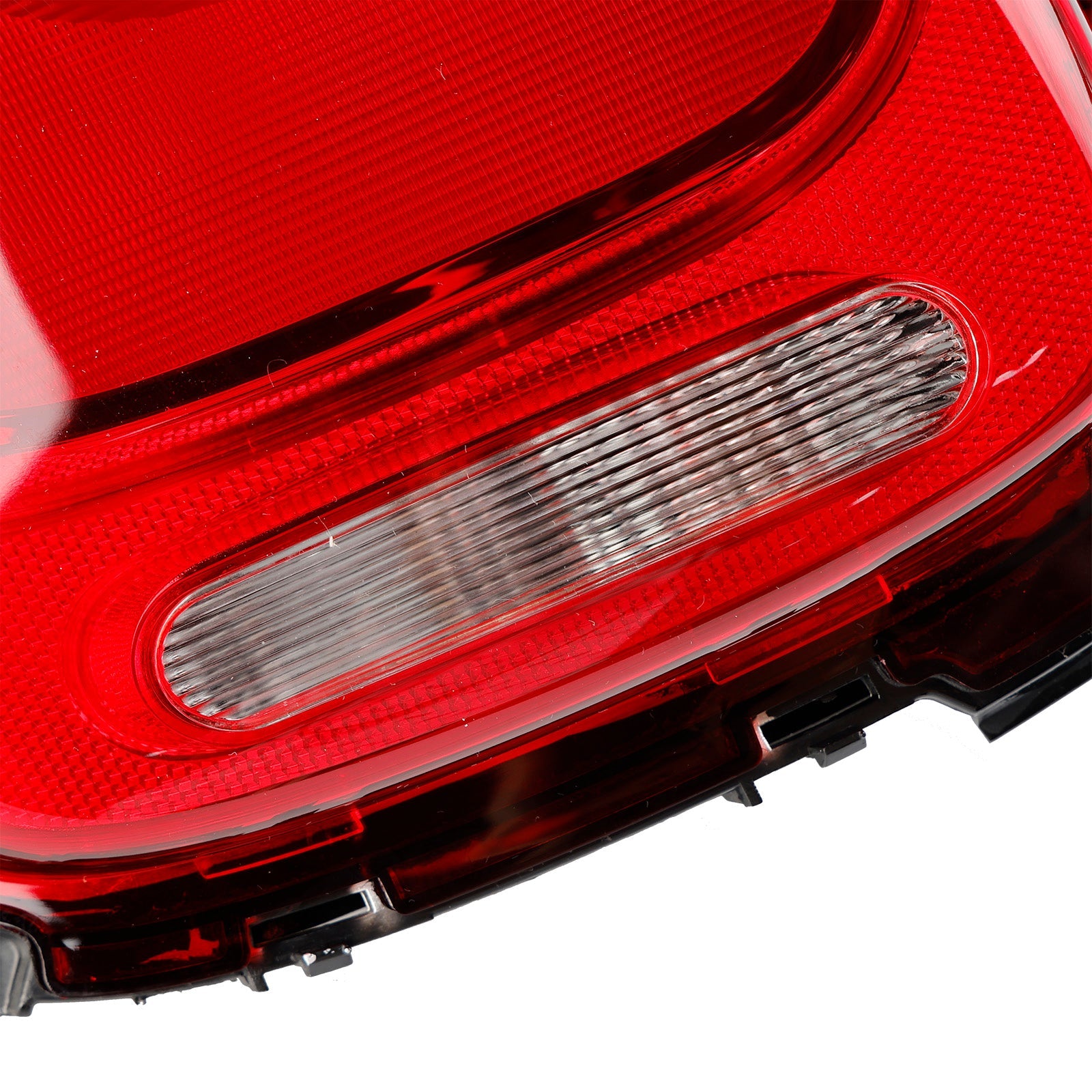 Lampa Tylna Lewa + Prawa MINI F56 F55 2014-2021 63217297433 63217297434