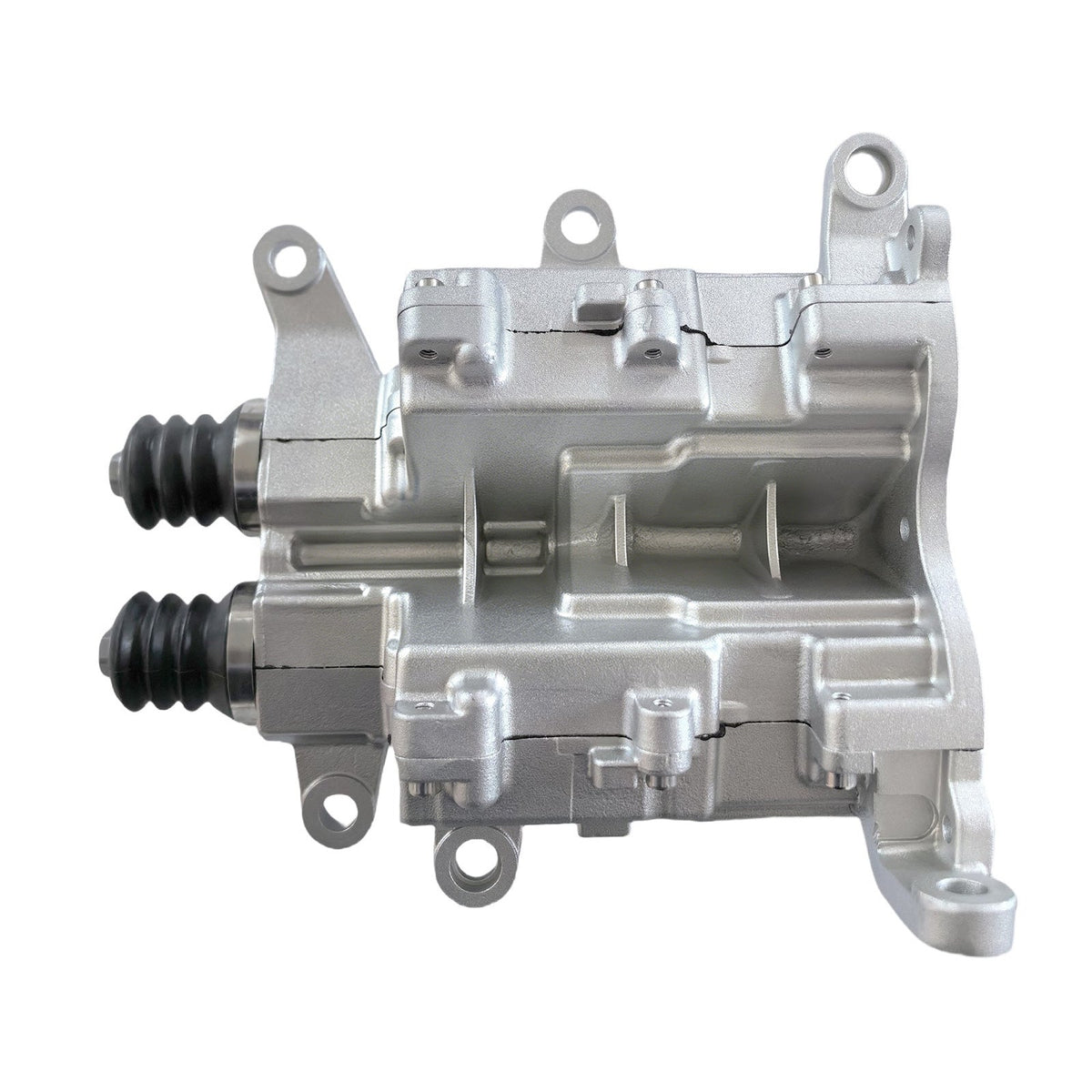 Actionneur de cylindre d'embrayage pour Hyundai Elantra 2020-2022, référence 41470-2D500