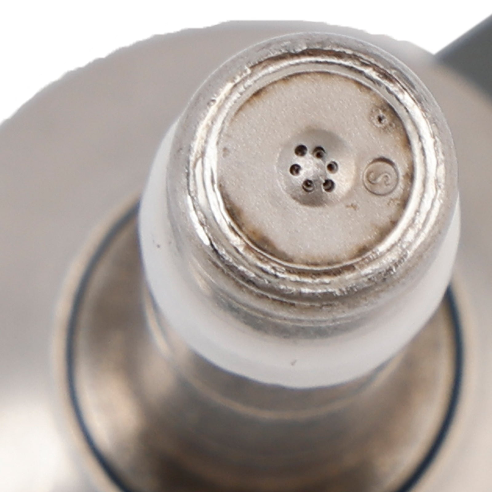 Injektor za gorivo 1 kos 03F906036B za Audi A1 A3 za VW Beetle Golf 6 1.2 TSI/TSFI