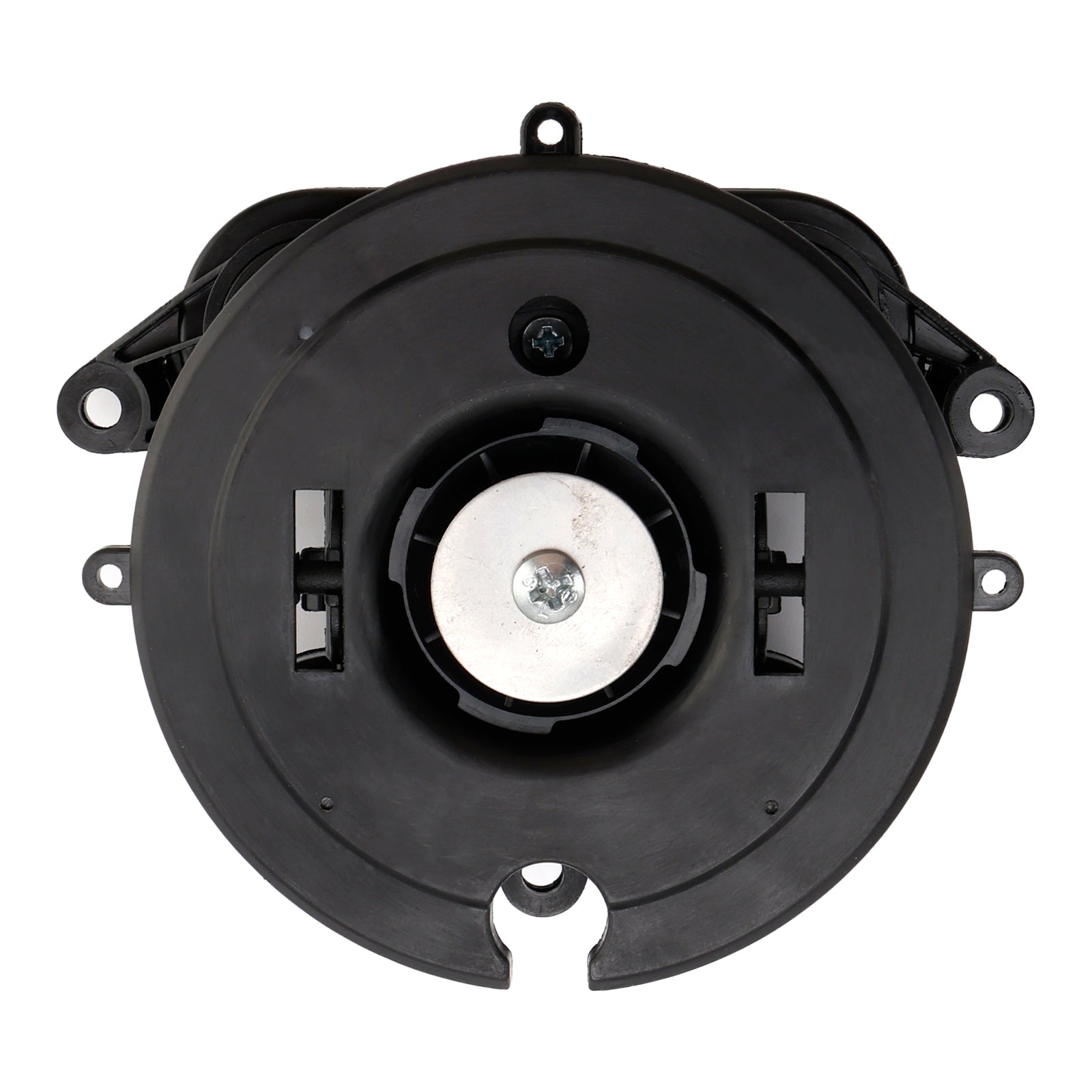 Moteur de rétroviseur 924-415, côté conducteur ou passager, pour camion Ford F150