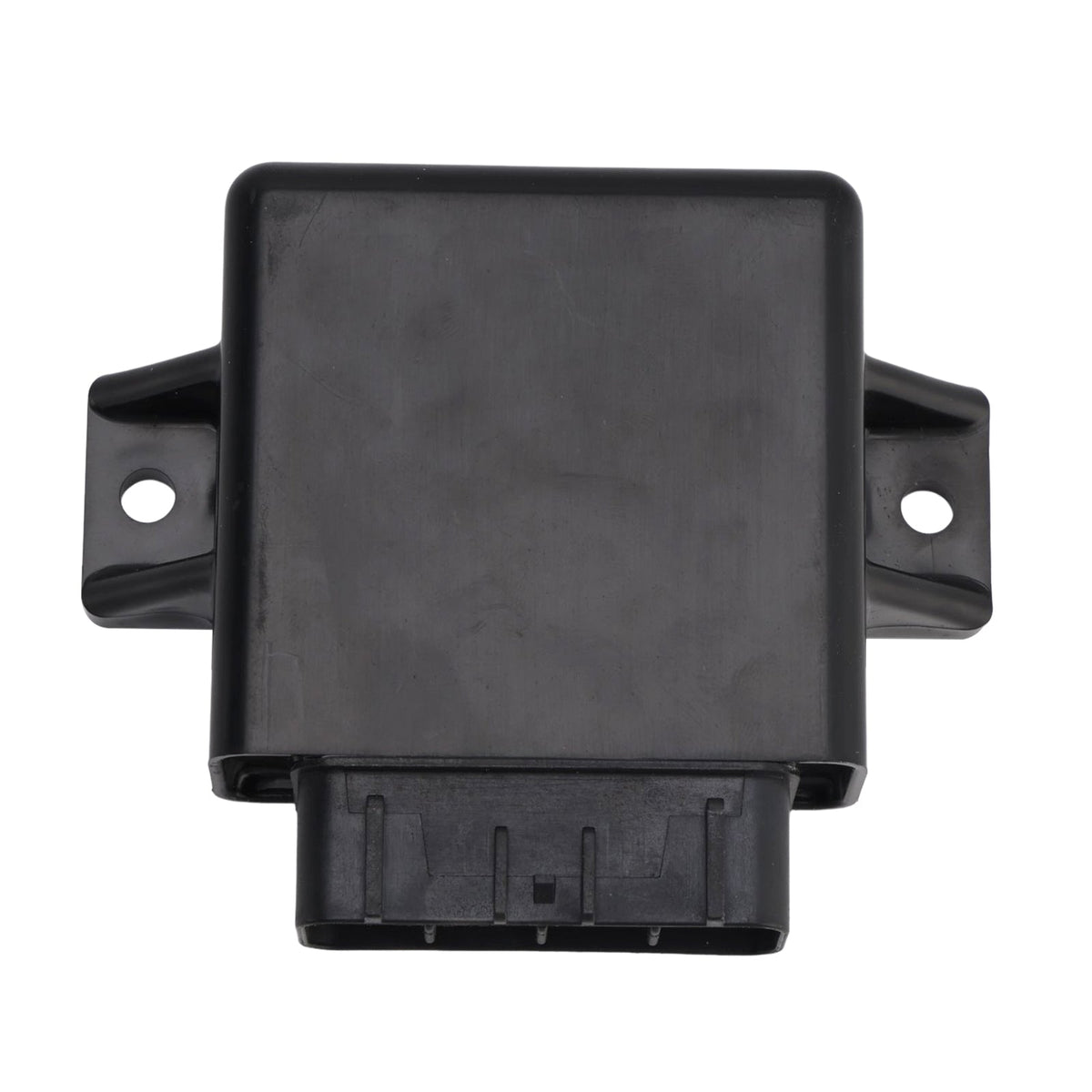 Boîtier d'allumage CDI 4011668 compatible avec Polaris Outlaw 525 07 Irs 450 S/Mxr