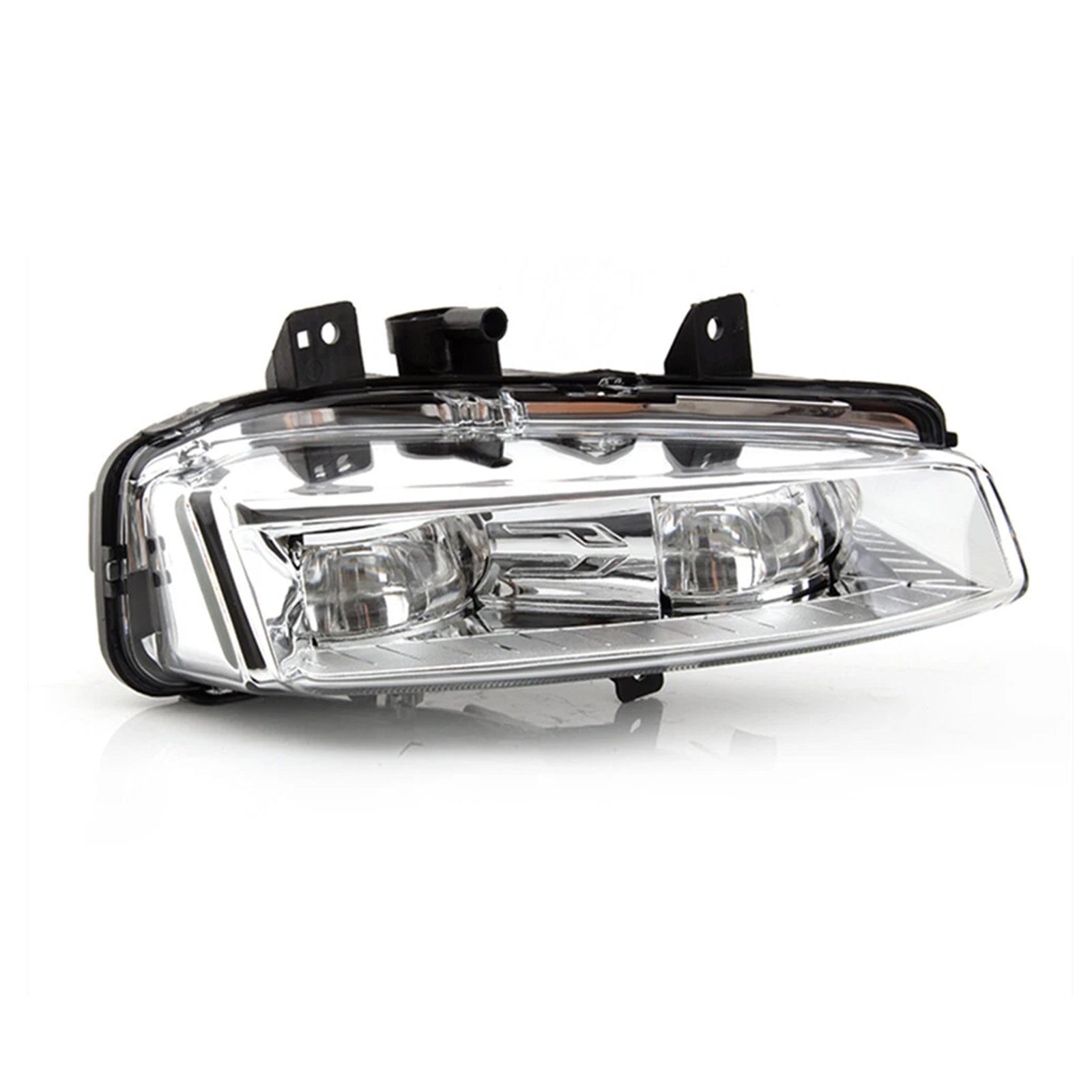 Oikea kuljettajan puolen sumuvalo LR026089 Range Rover Evoque L538 2011-2015