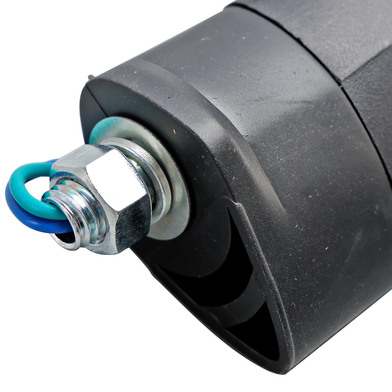 Trust per Honda CBR500 CBR650F CTX700 MSX125