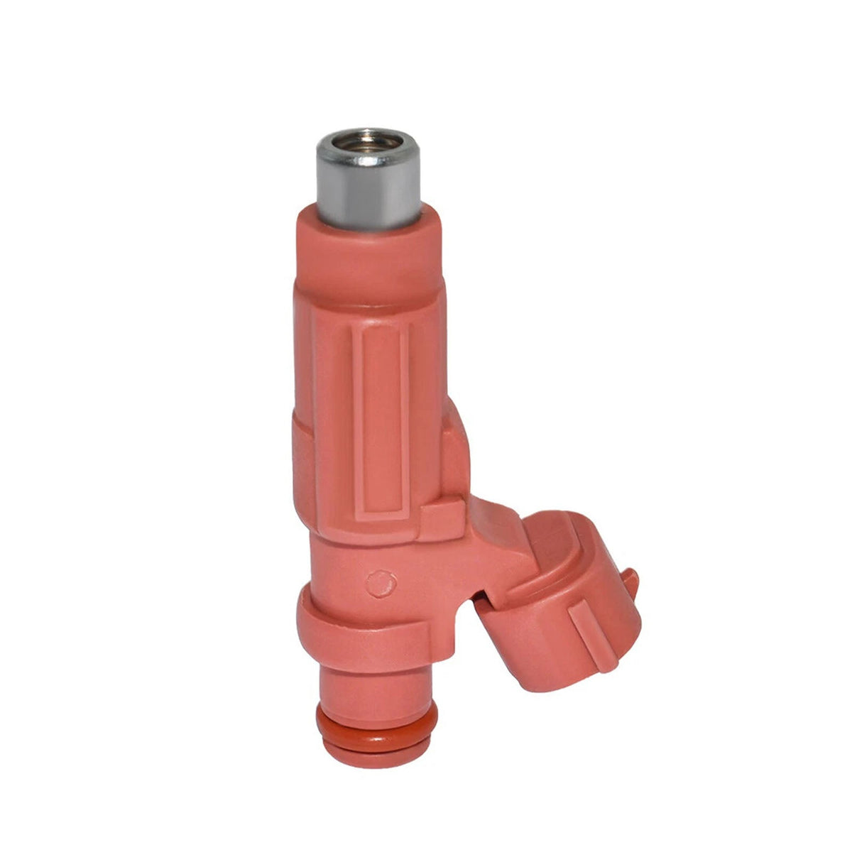 1 injecteur de carburant pour Mitsubishi Eclipse 06-12 Endeavor 2004-2010 HDB305F