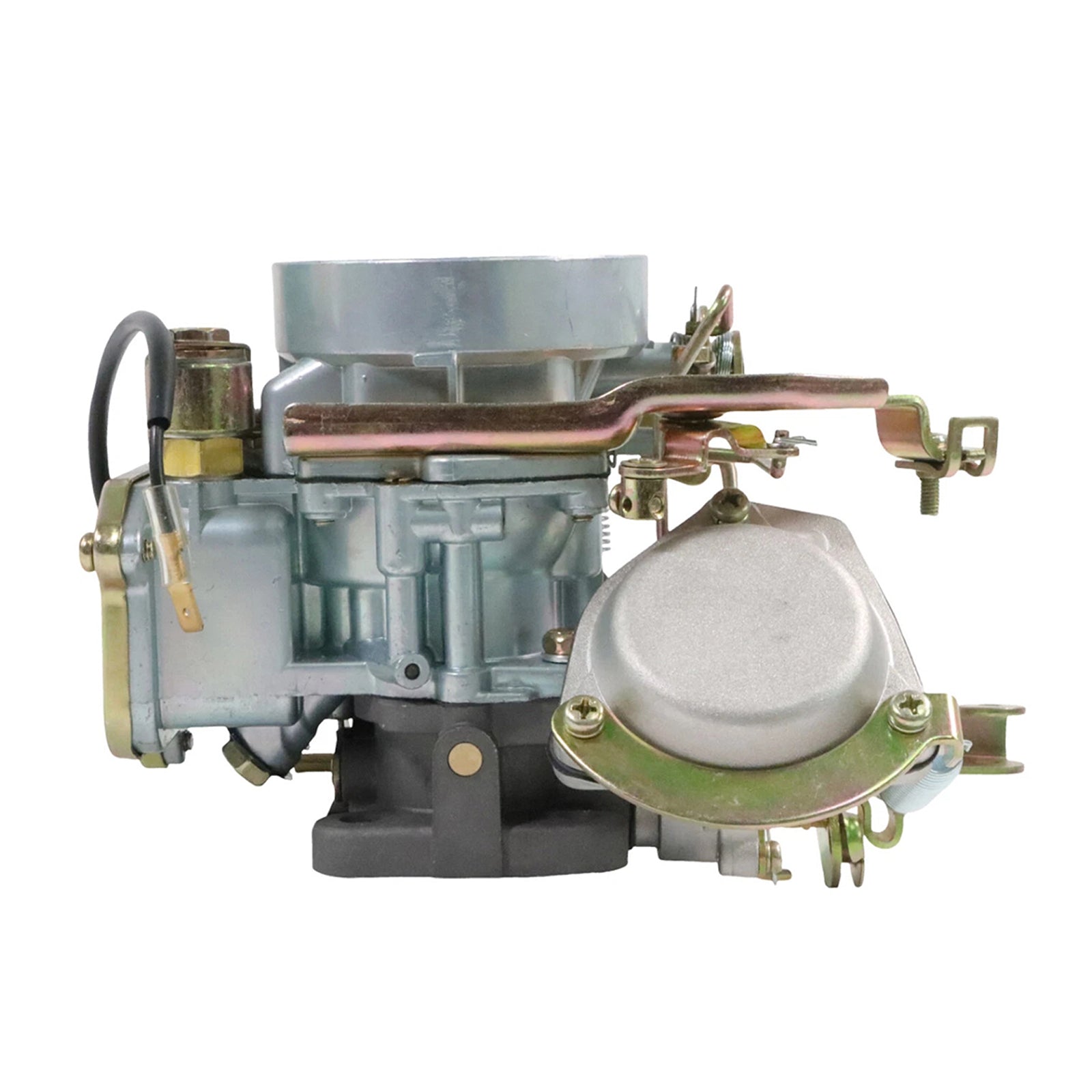 Nissan 620 Pickup Base 1974 1.8L 1 Gaźnik 770 cm³ 16010-13W00 16010-NK2445