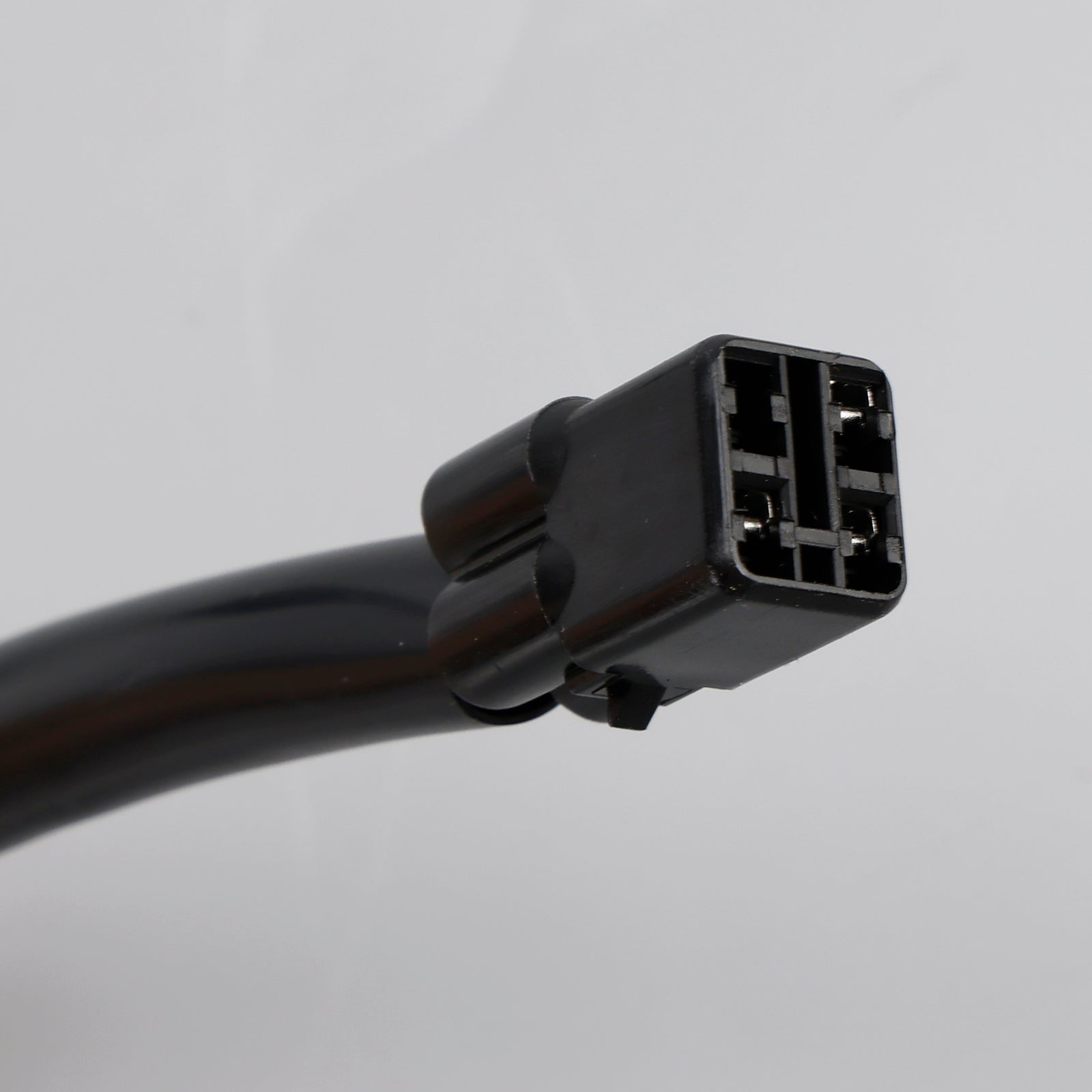 Kawasaki Z900 Z900SE 2022-2024 polttoainepumppukokoonpano 49040-0756