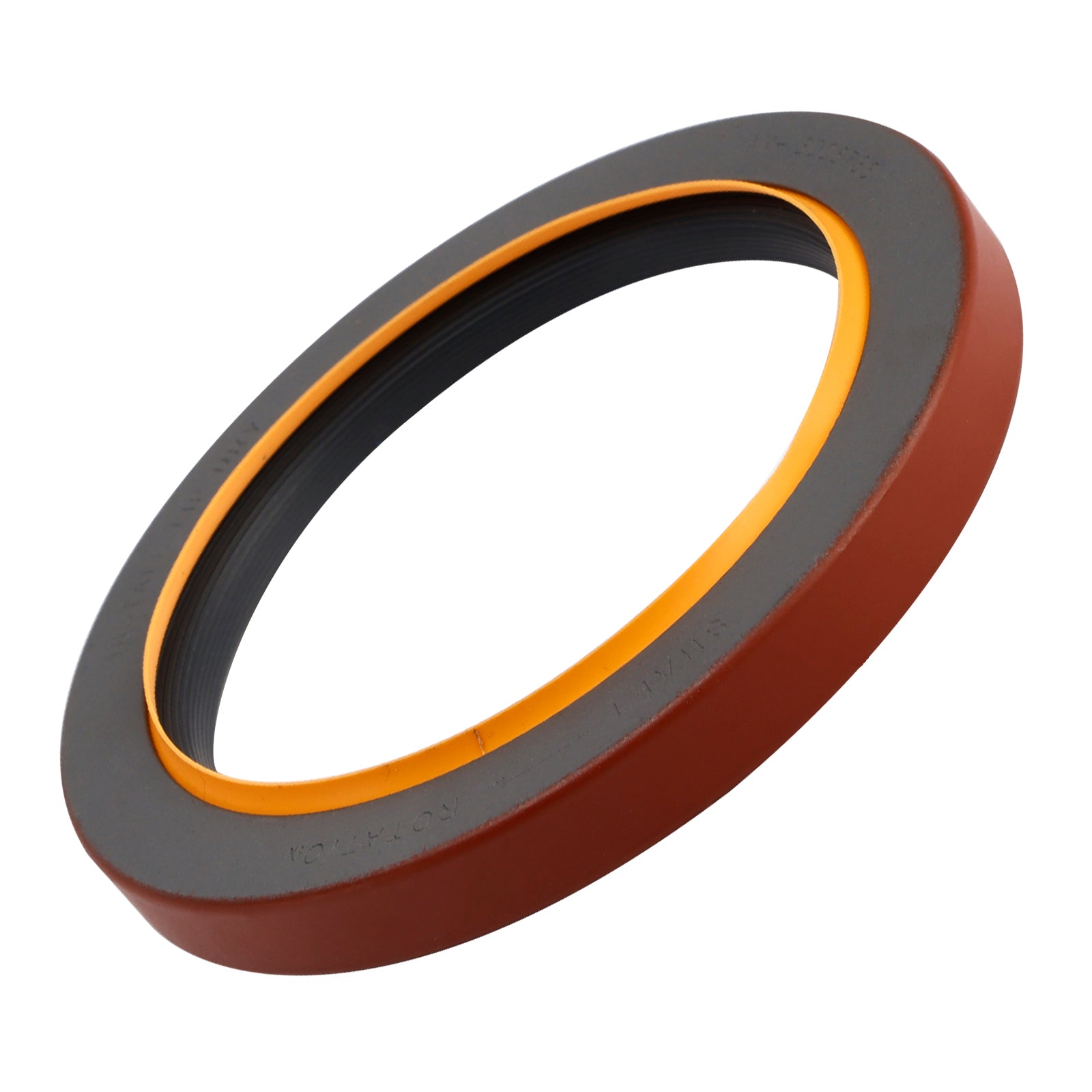 Spoj'Olje sprednje ročične gredi Cummins N14 855 NT NTC 3020183 3020186 213467