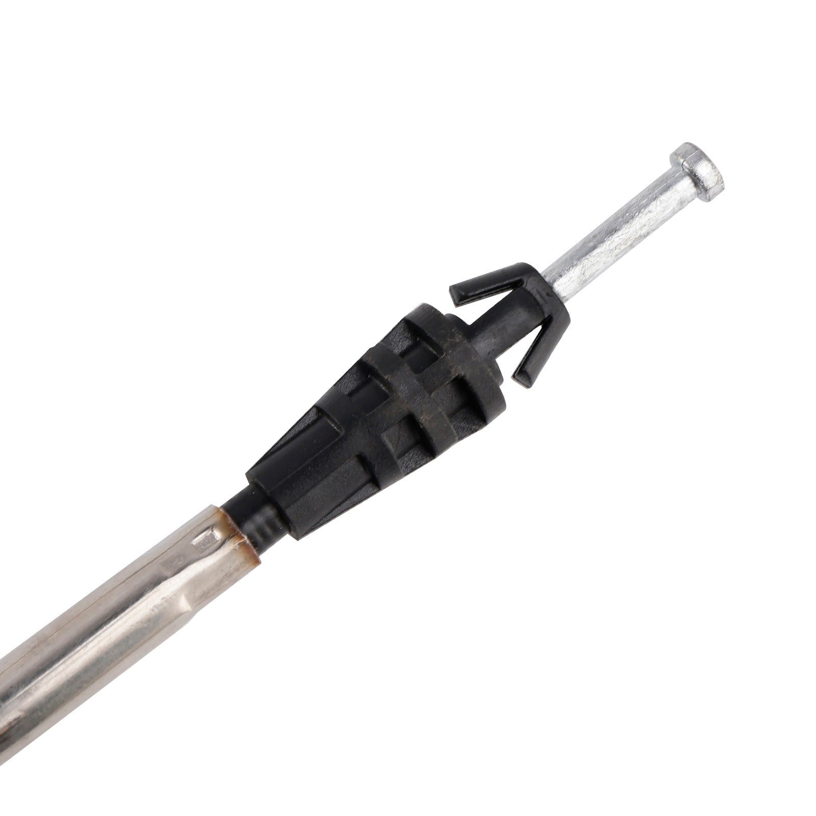 Kabel za pospeševanje za EZGO 608608 Golf voziček za motor Kawasaki MPT 800 2009-2012