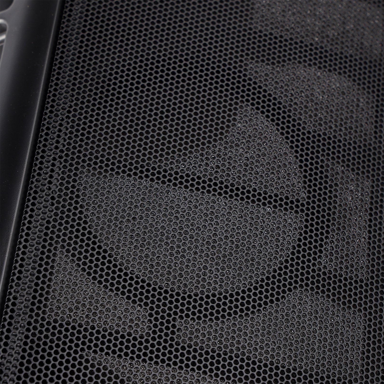 3 stks Airconditioning Vent Grille voor Mercedes-Benz G55 AMG 5.4L & 5.5L 2004-2011 4636807508 A4636807508