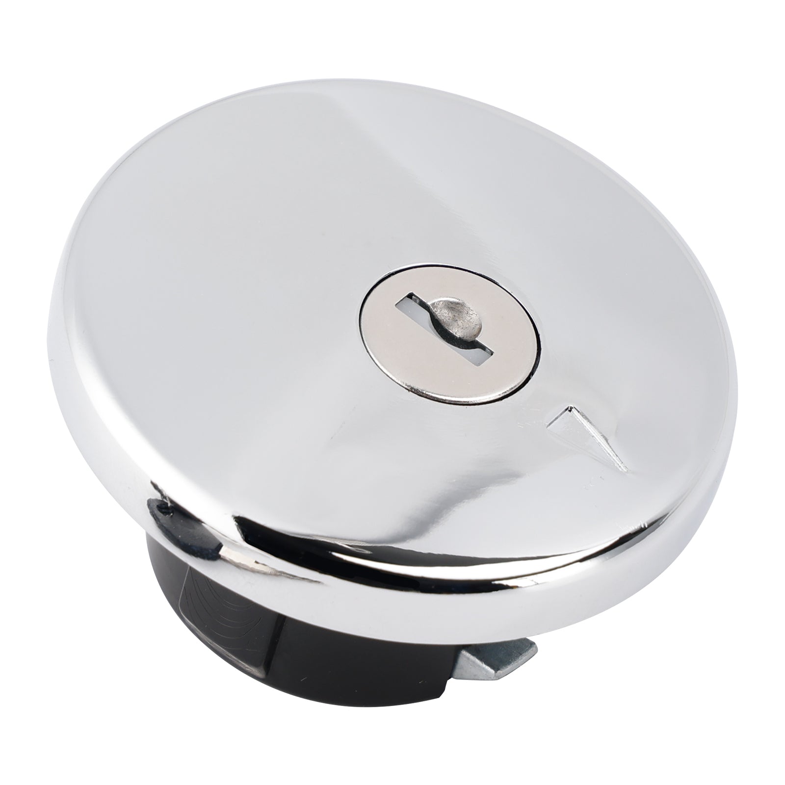 Pokrov rezervoarja za gorivo za Suzuki TR50 98-00 Intruder 1400 Boulevard S83 (CA) 96-09