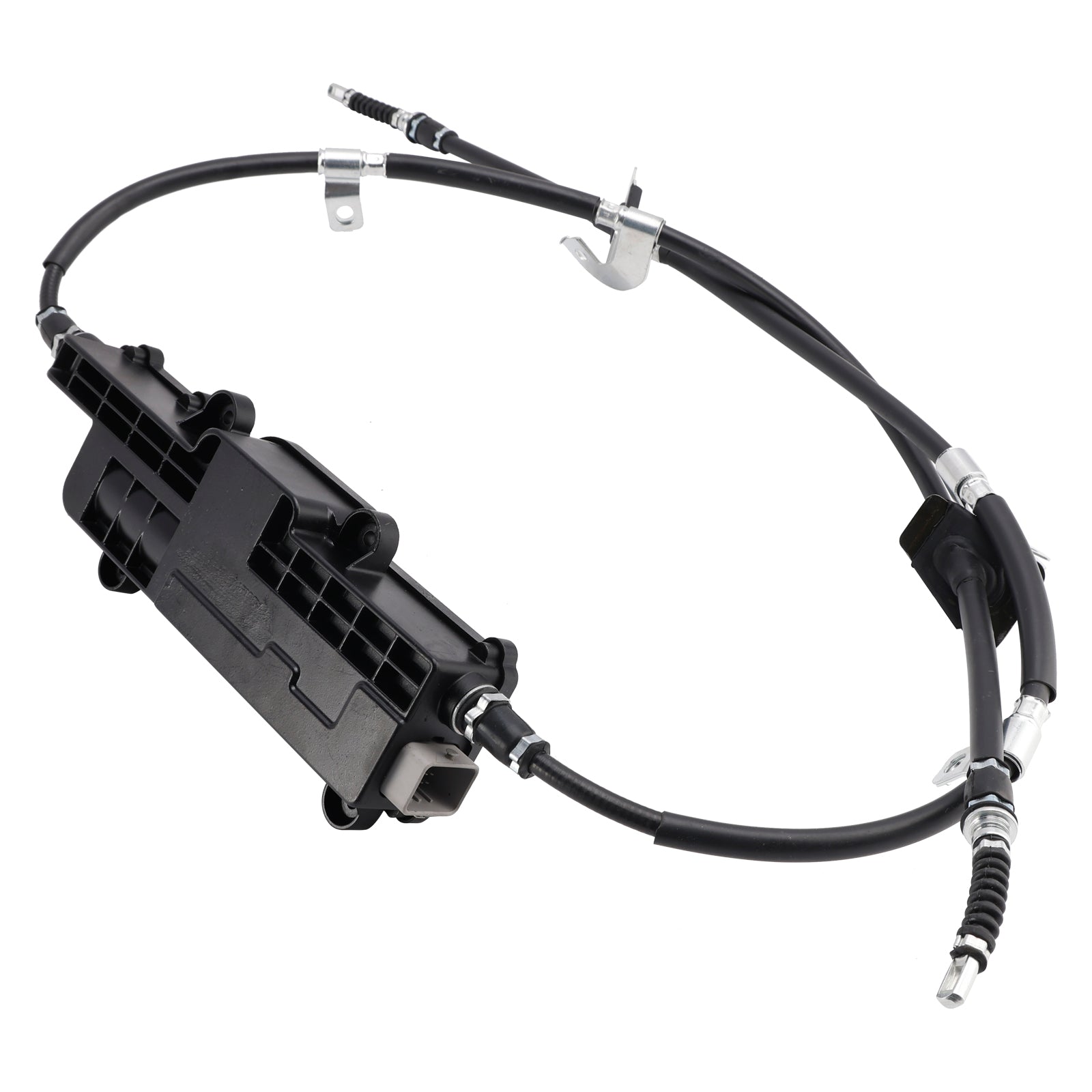 Frein de stationnement électronique 59700C5610 pour Kia Sorento 4x4 (2015-2018)