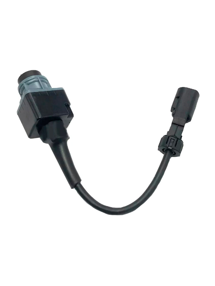 Vzvratna kamera A0009054202 za Mercedes-Benz ML GLE GLS W166 Razred E W212