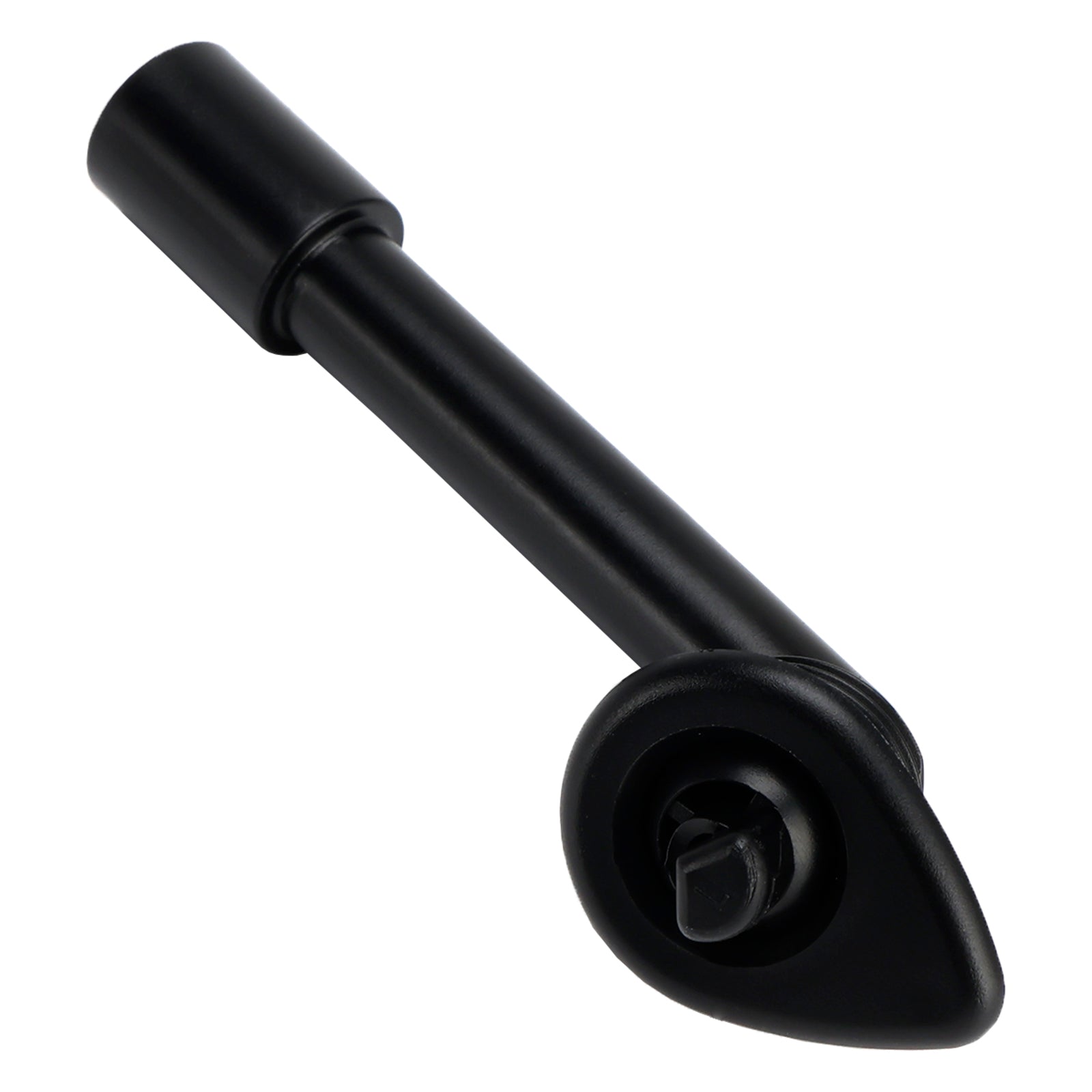 Ajovalonpesimen suutin Porsche 911:lle (1978-1986) - Osanumero : 91162808501