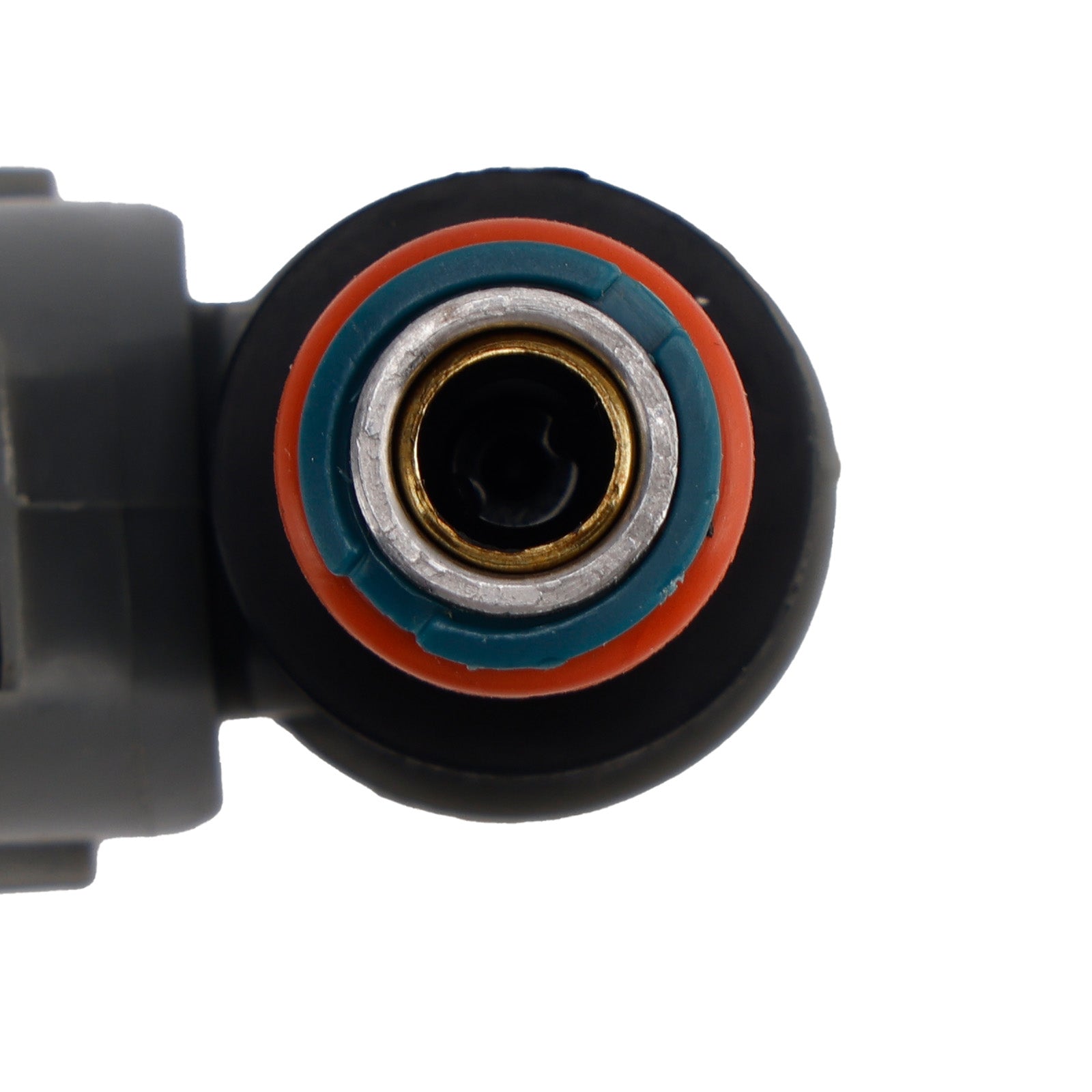 2x inyector de combustible 1WD-E3761-00-00 para Yamaha YZF-R3 2015-2022