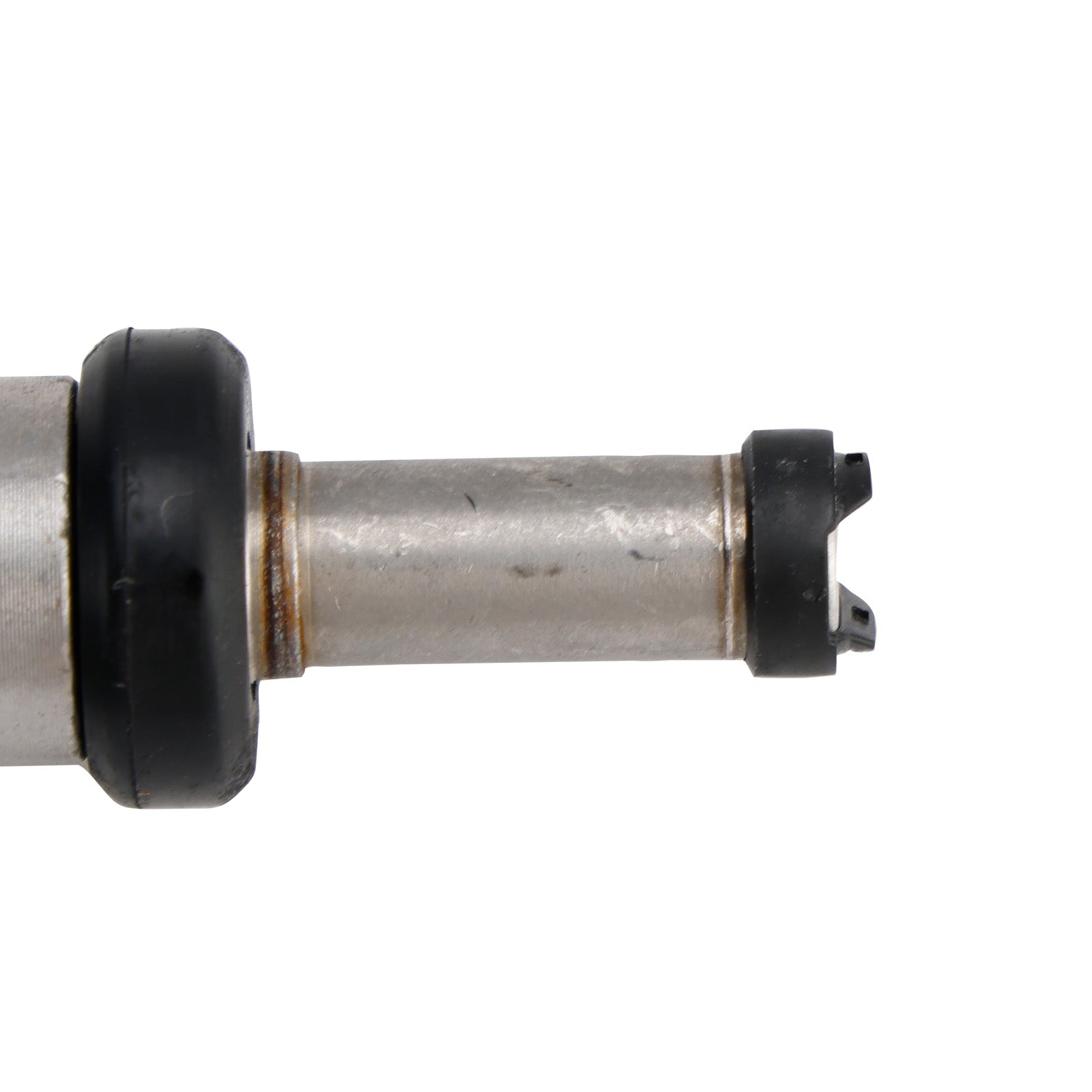 Injecteurs de carburant 49033-0047 pour Kawasaki Ninja 400 18-24 Eliminator Z500 NINJA 500